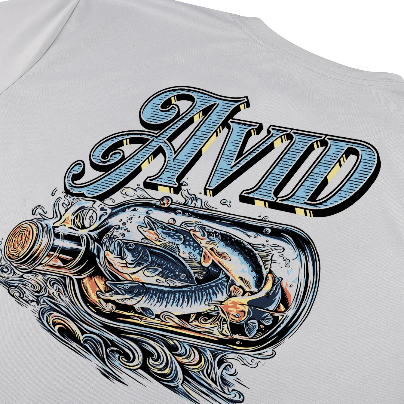 AVIDRY RIVER SHINE - Image 4
