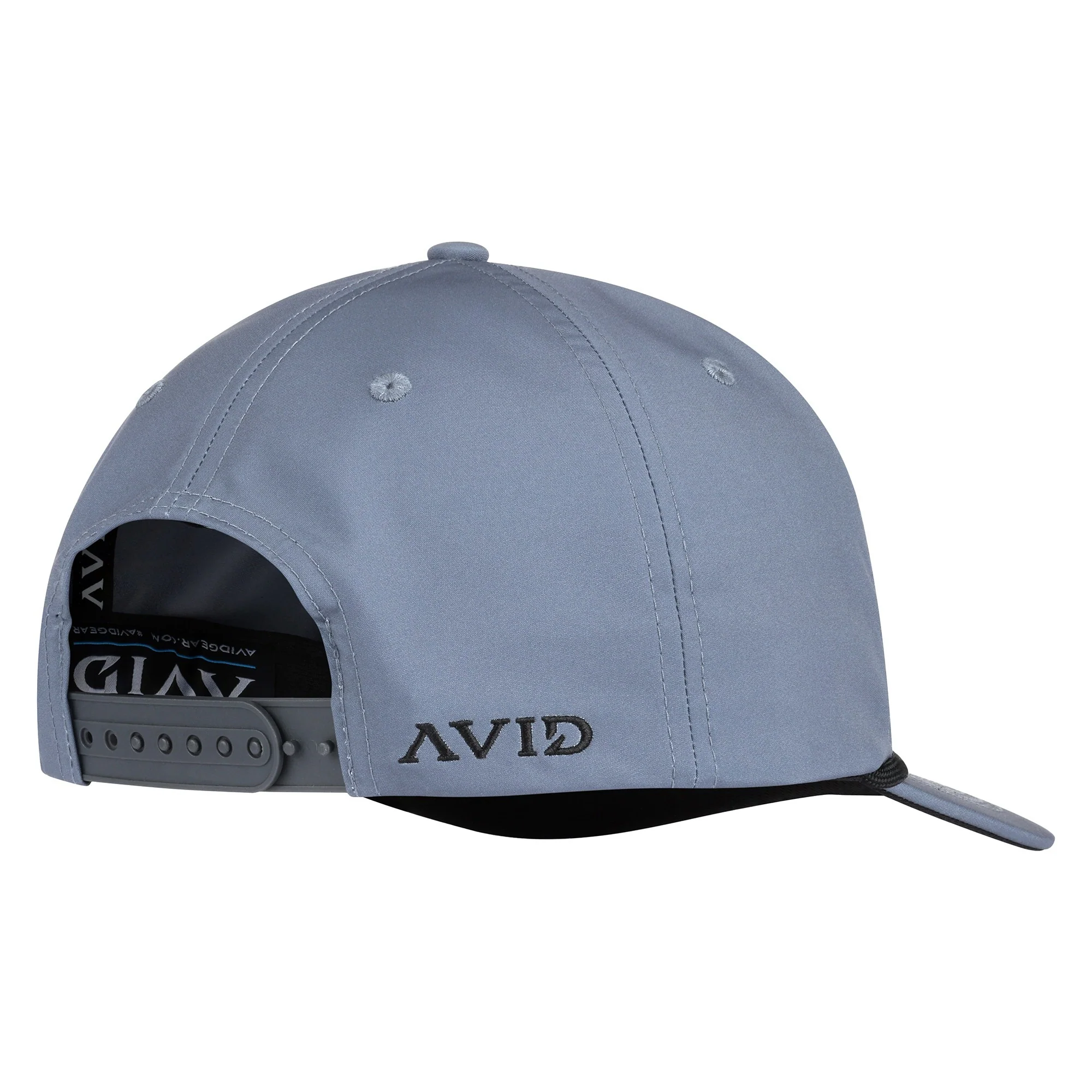 BASS HAT - Image 3