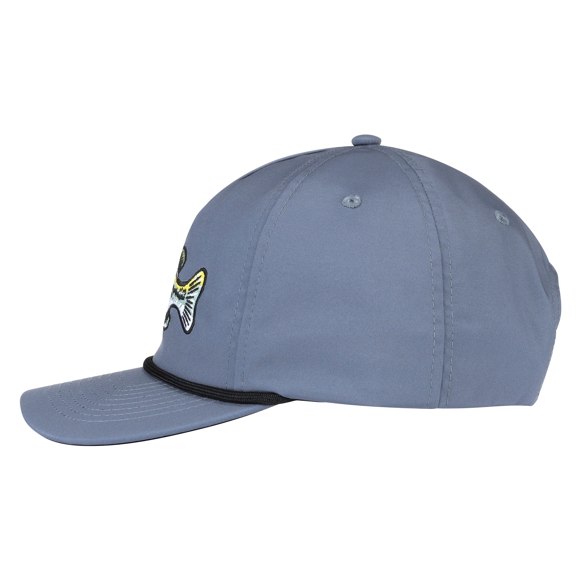BASS HAT - Image 4