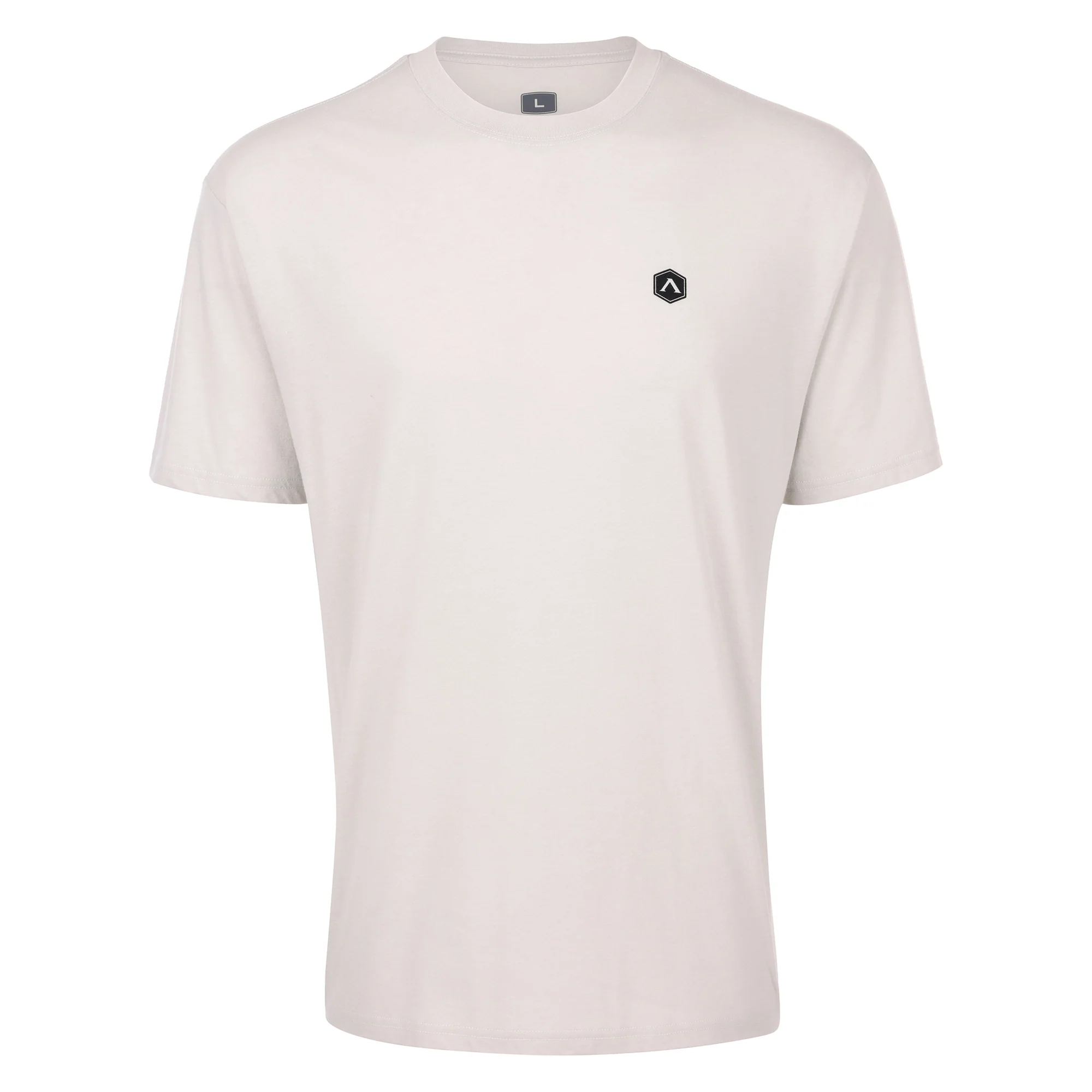 BIRD DOG AND BOURBON TEE - Image 2