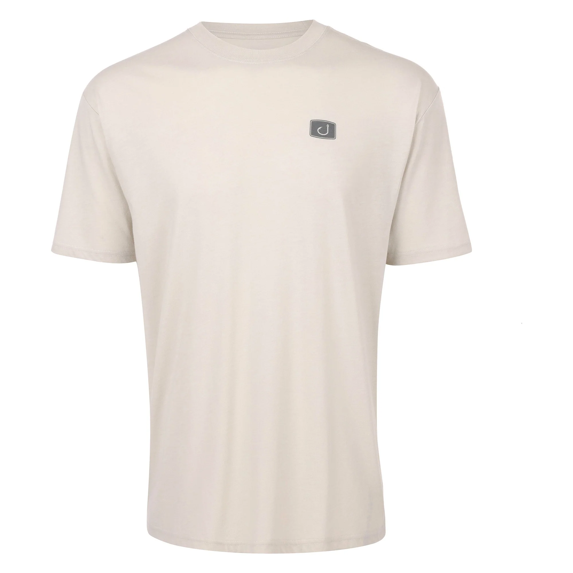 BLAST AND CAST TEE - Image 2