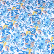 CABO ISLAMORADA SHIRT - Image 6