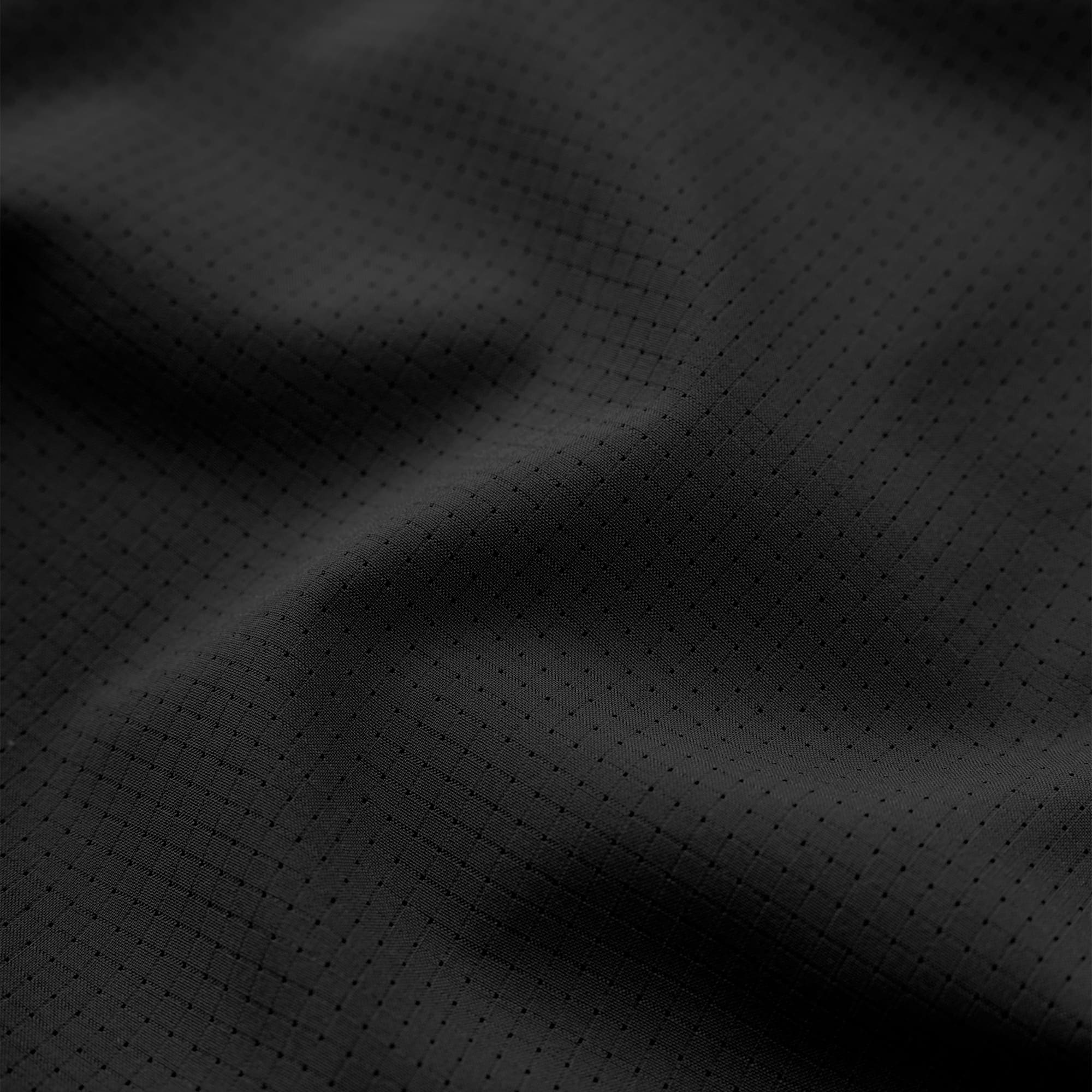 Cabo Performance Short Sleeve - Image 10