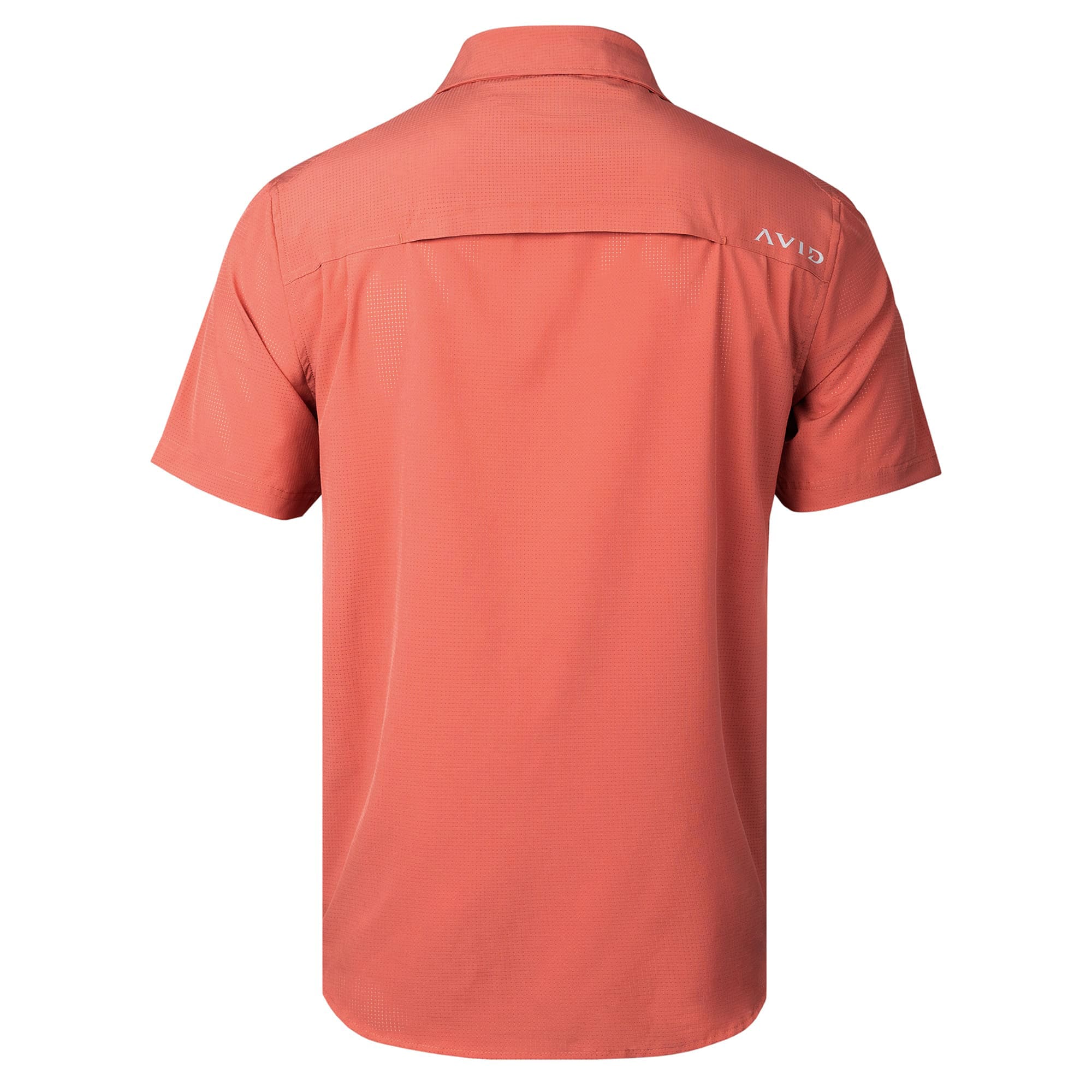 Cabo Performance Short Sleeve - Image 12