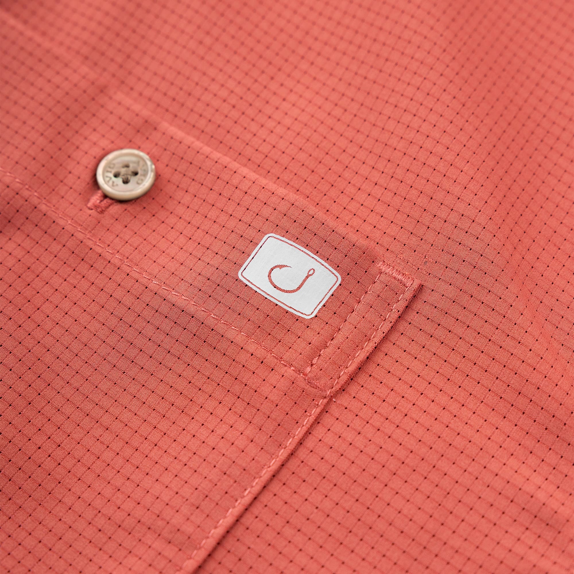 Cabo Performance Short Sleeve - Image 14