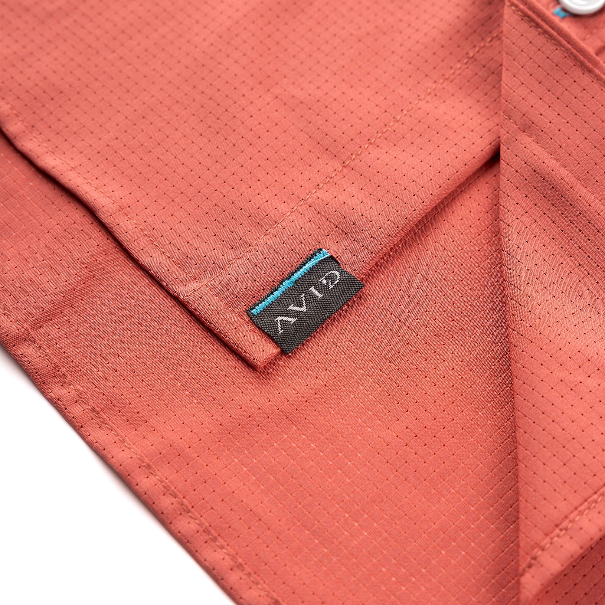 Cabo Performance Short Sleeve - Image 15
