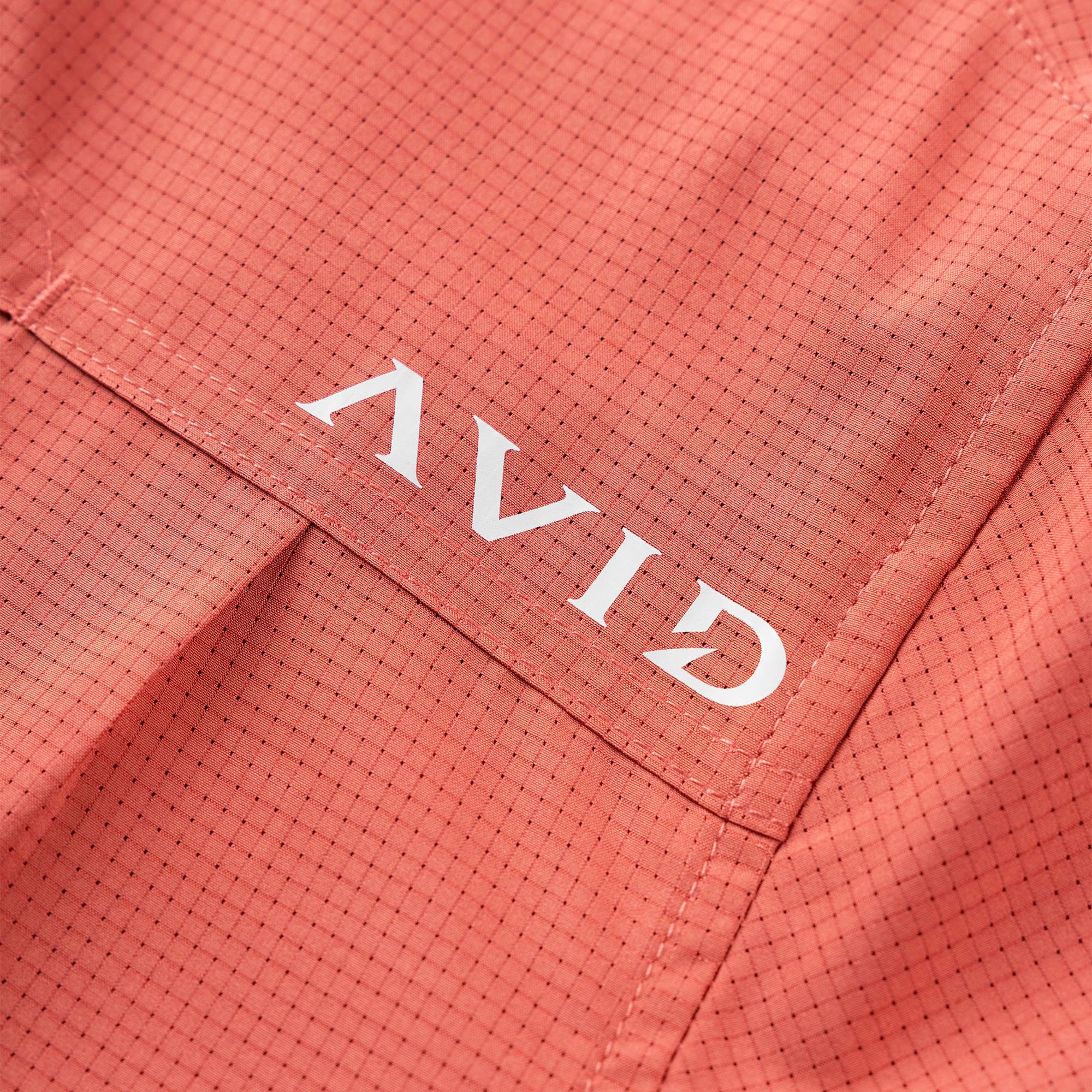 Cabo Performance Short Sleeve - Image 16