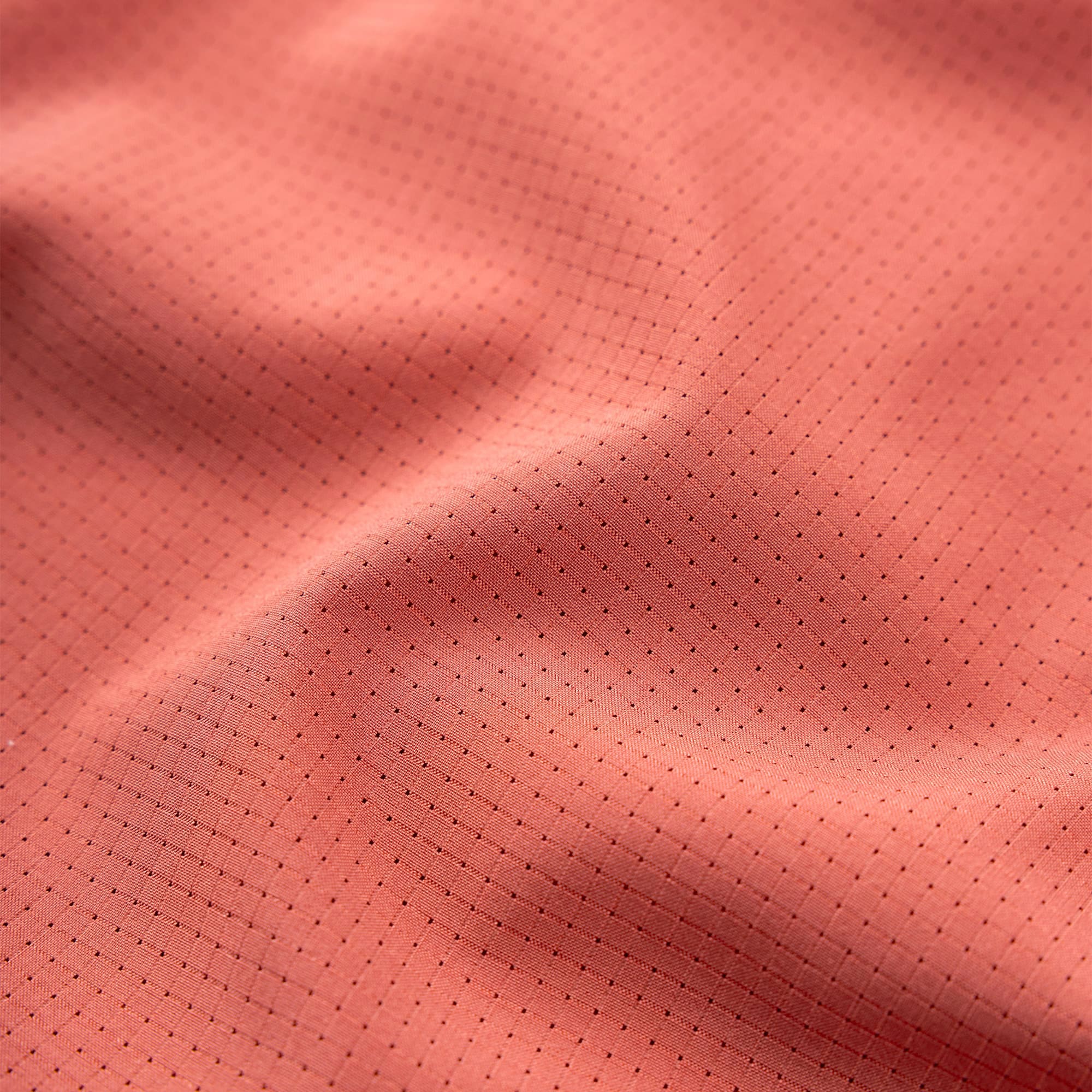 Cabo Performance Short Sleeve - Image 17