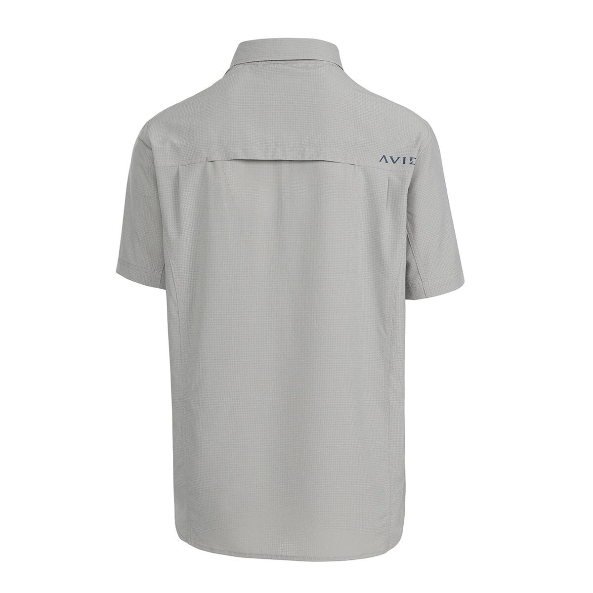 Cabo Performance Short Sleeve - Image 4