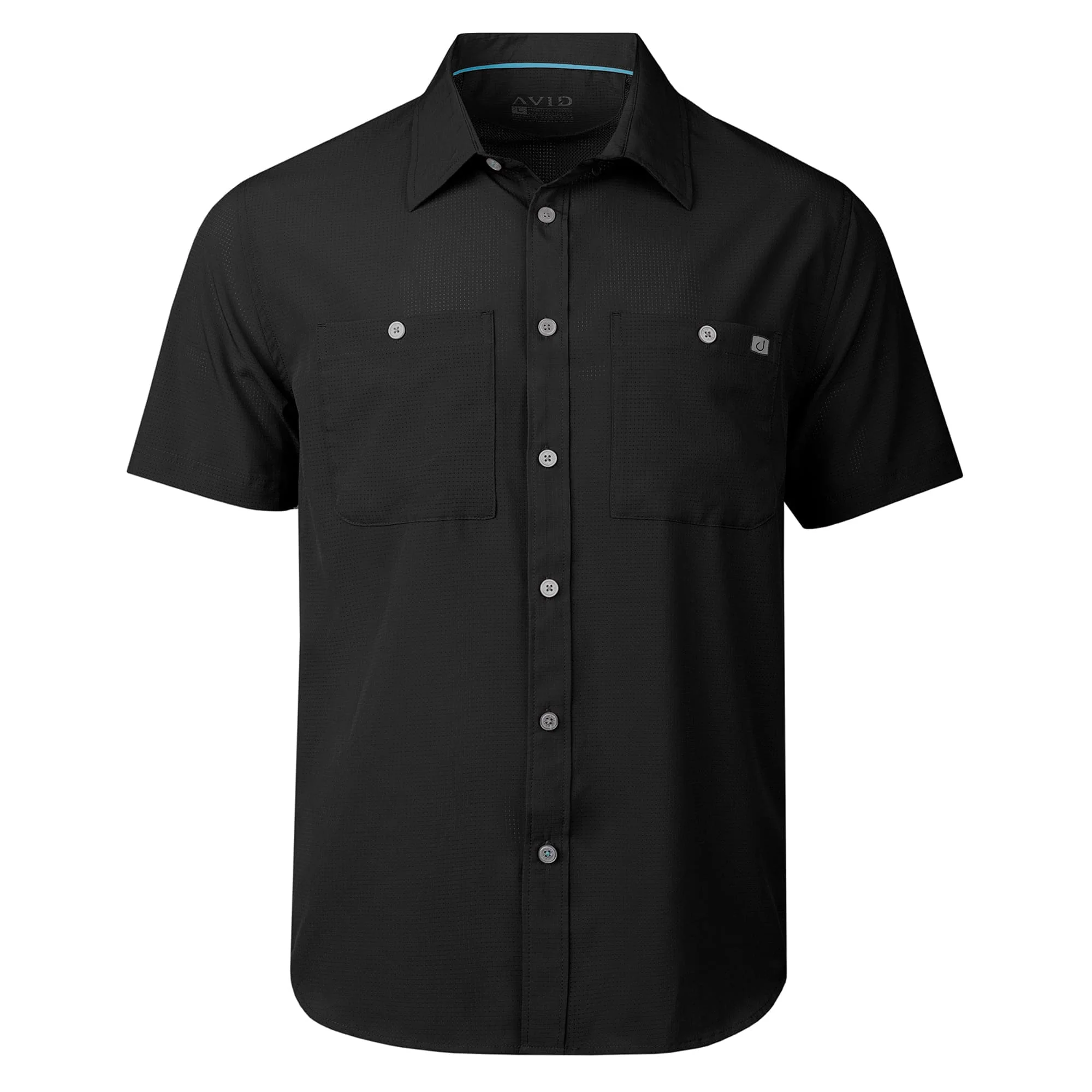 Cabo Performance Short Sleeve - Image 5