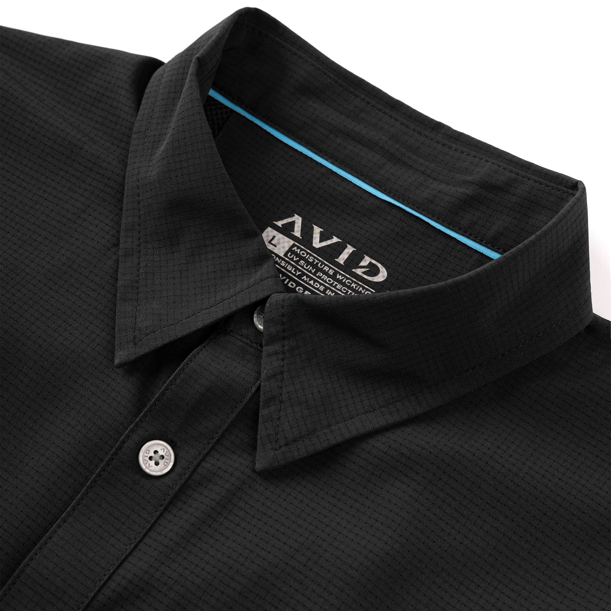 Cabo Performance Short Sleeve - Image 6