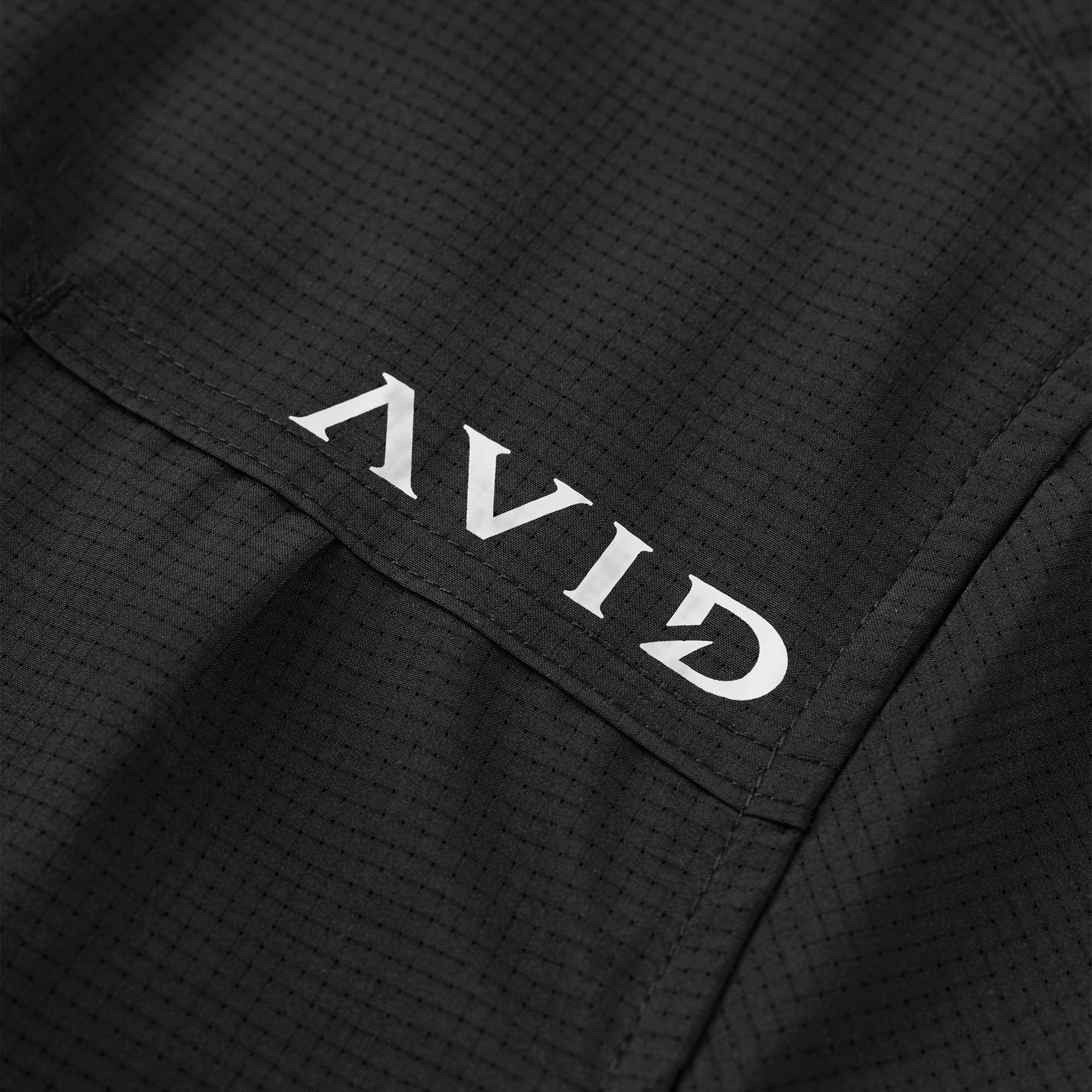 Cabo Performance Short Sleeve - Image 9
