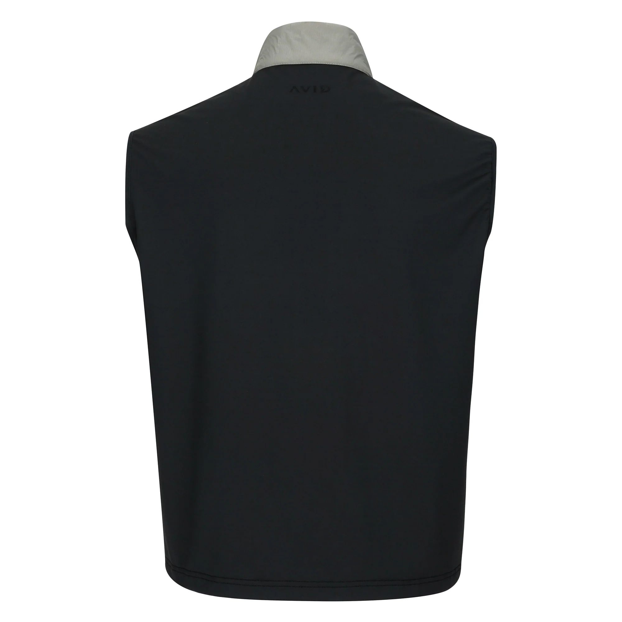 CHANNELSIDE VEST - Image 2