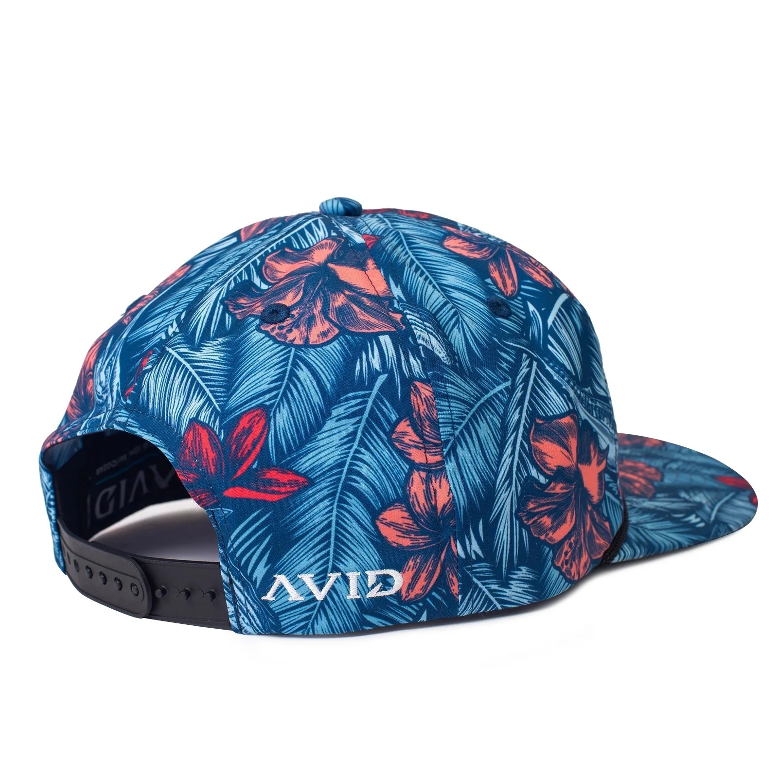 CHARTER HAT - Image 18
