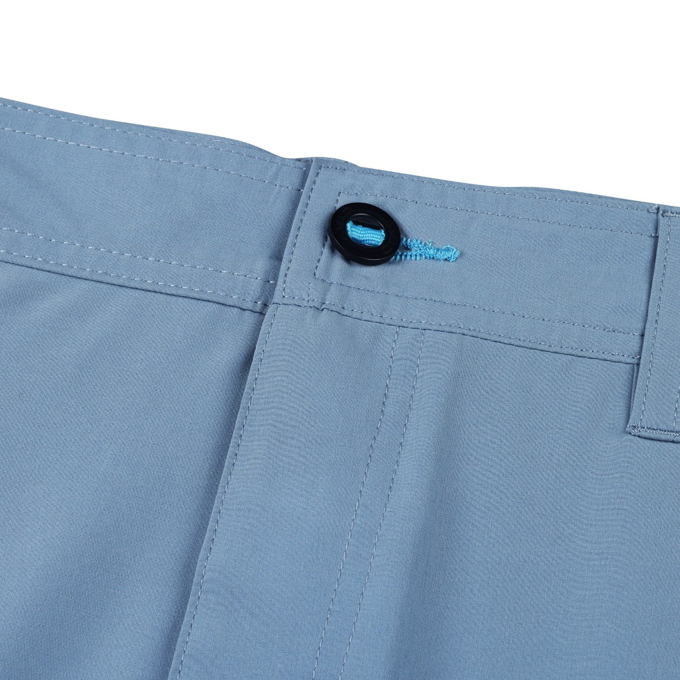 CORE HYBRID WALKSHORT - Image 3