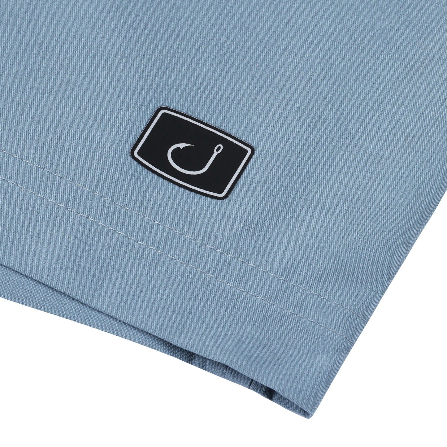 CORE HYBRID WALKSHORT - Image 4