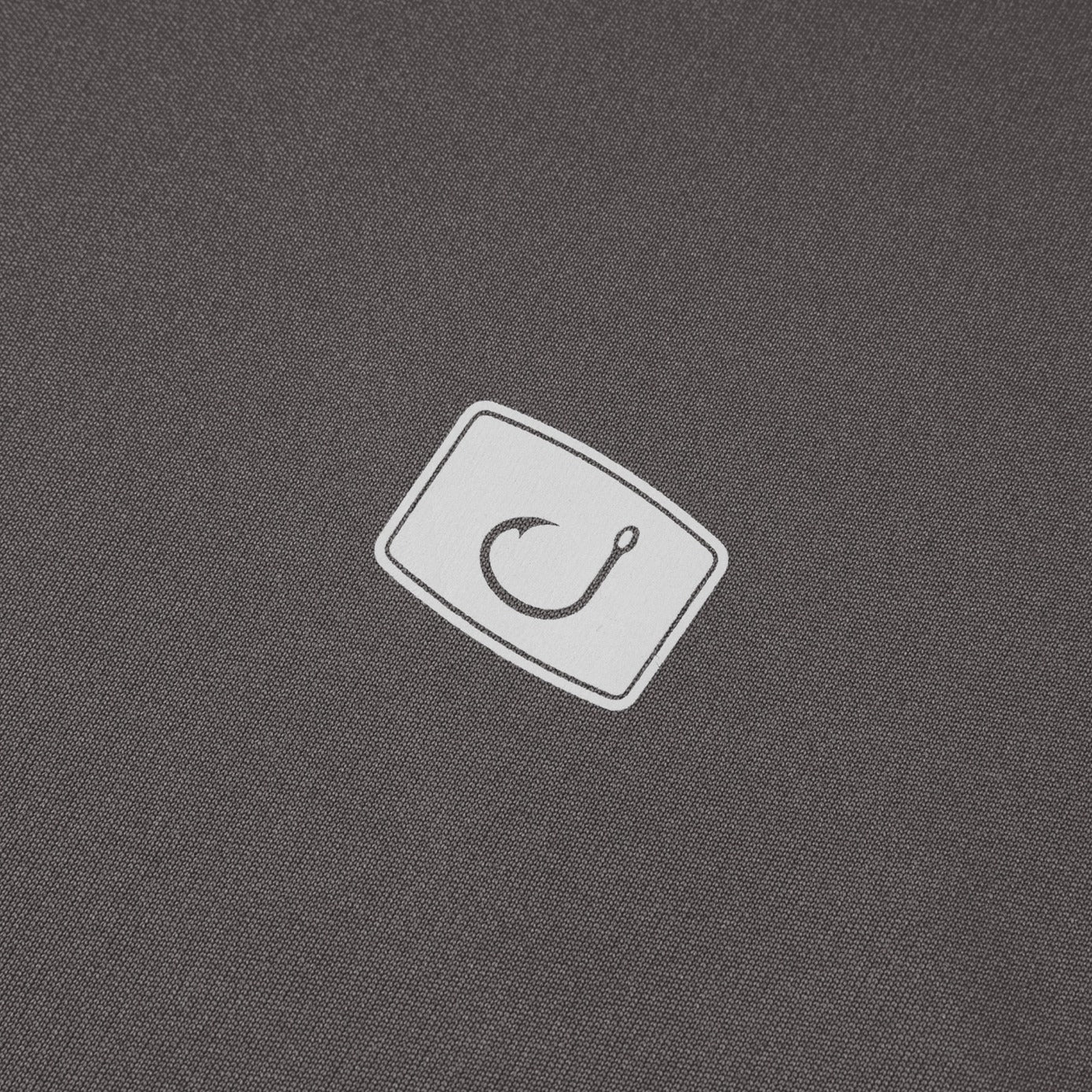 AVIDRY PERFORMANCE CREW - Image 15