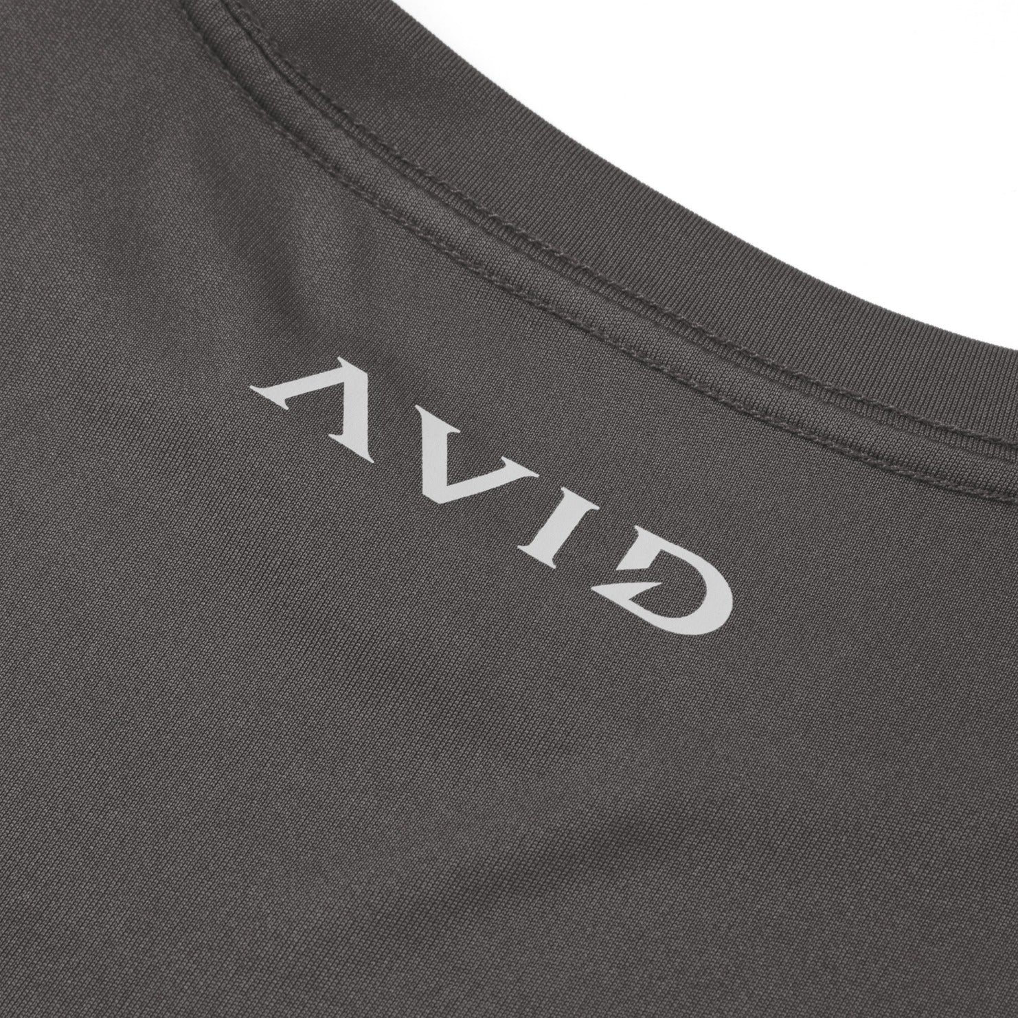 AVIDRY PERFORMANCE CREW - Image 17