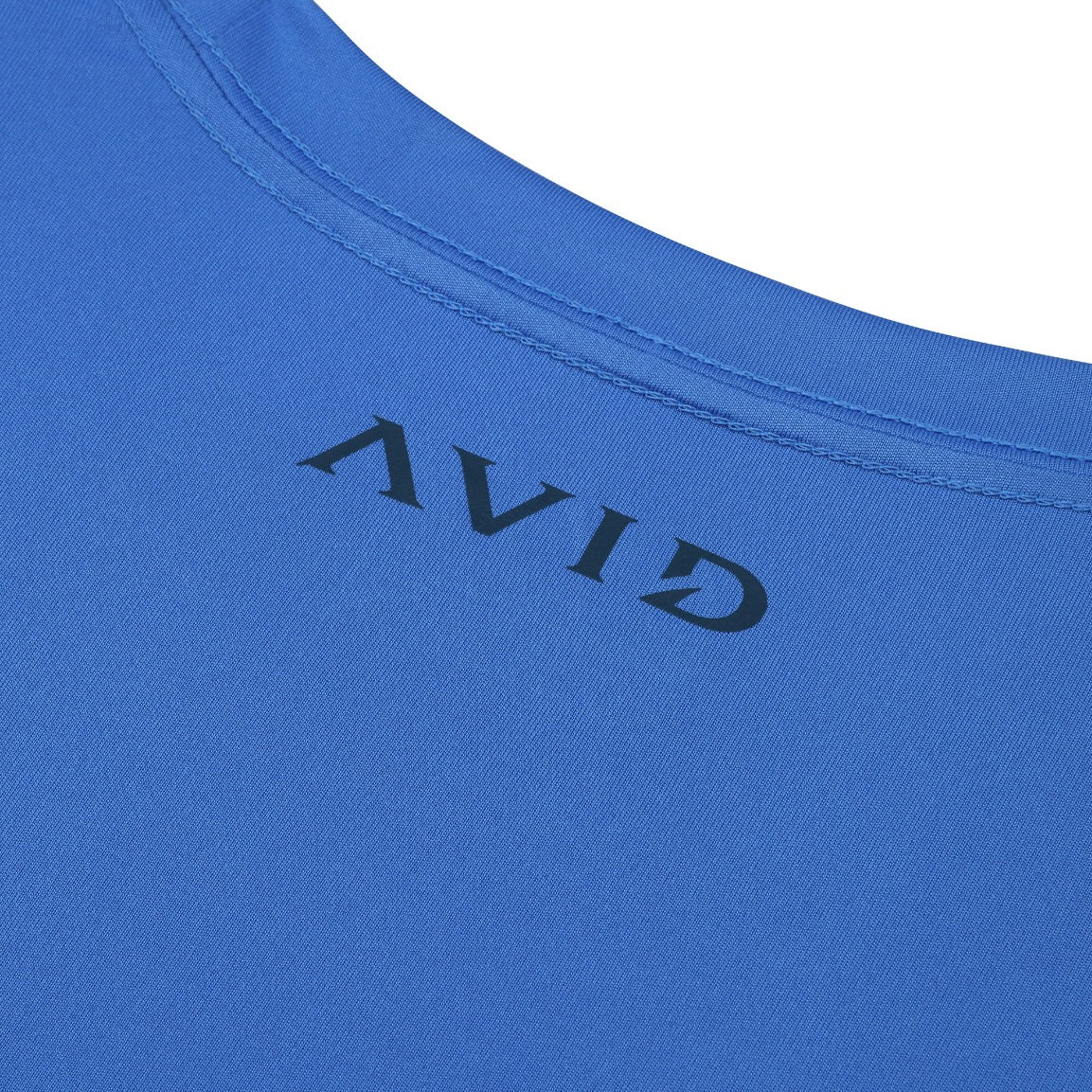 AVIDRY PERFORMANCE CREW - Image 22