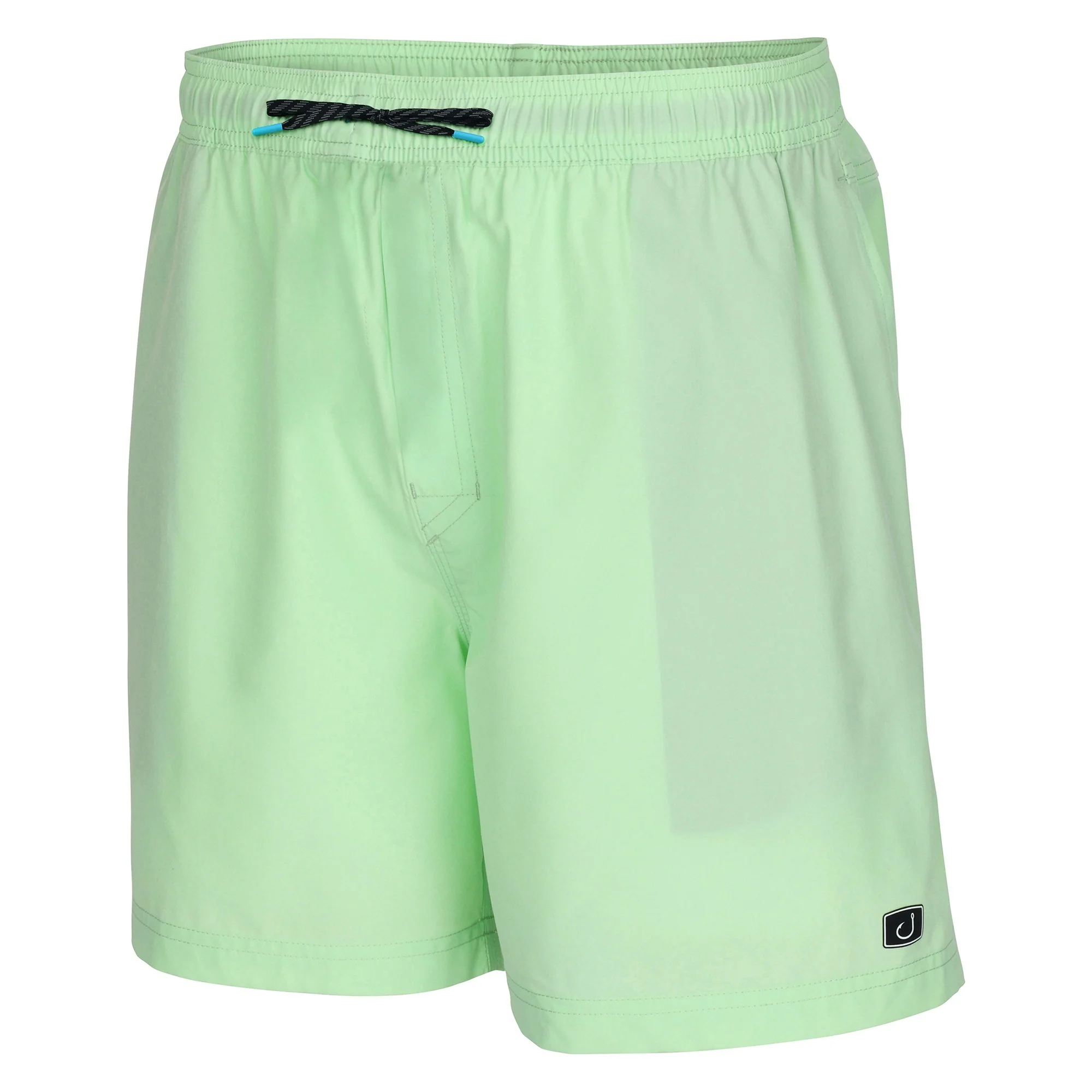 CORE VOLLEY - Image 6