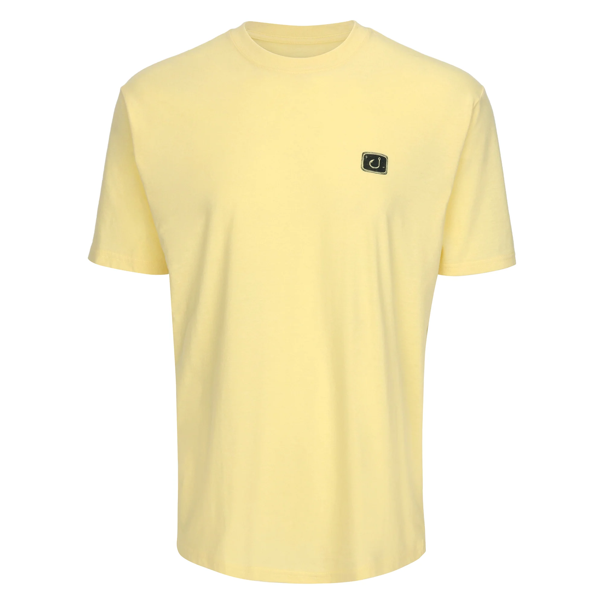 COSMIC DEEP SEA TEE - Image 2