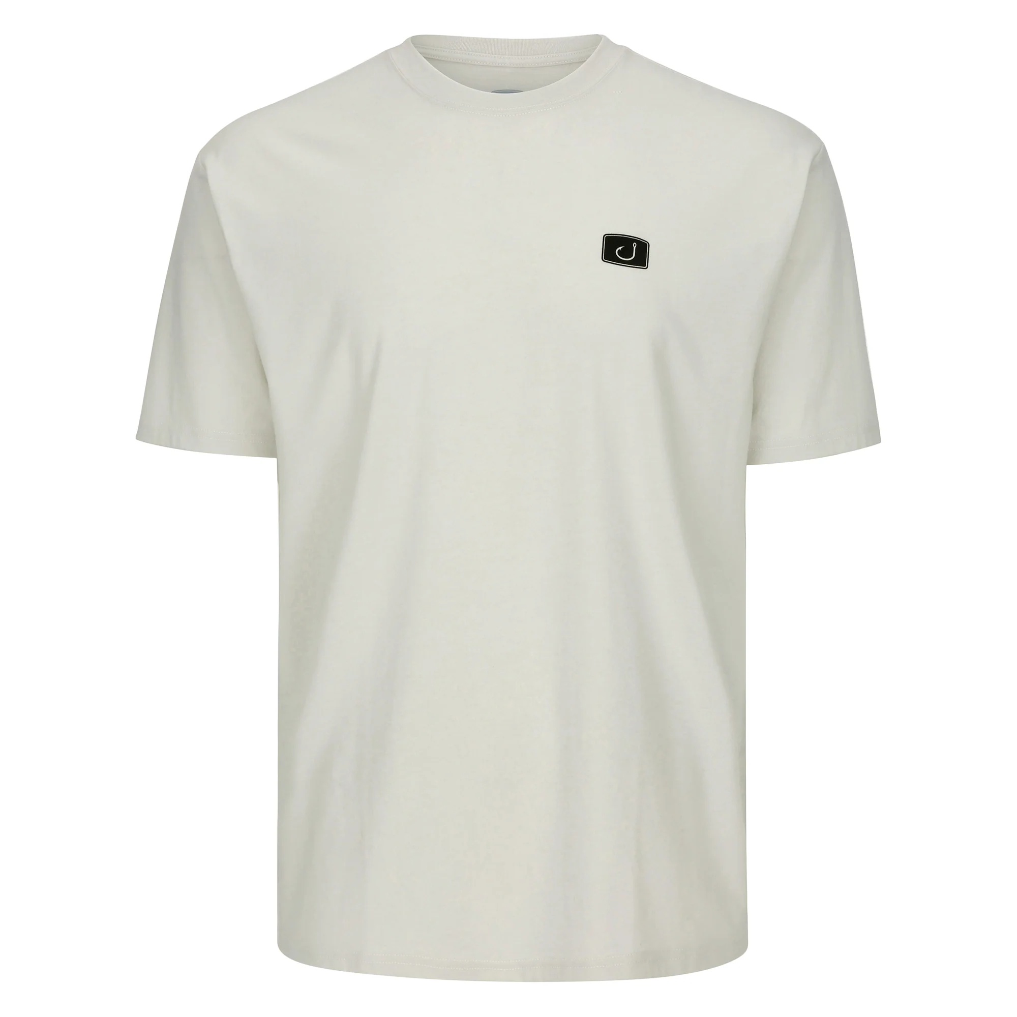 COSMIC HUNT CAMP TEE - Image 2