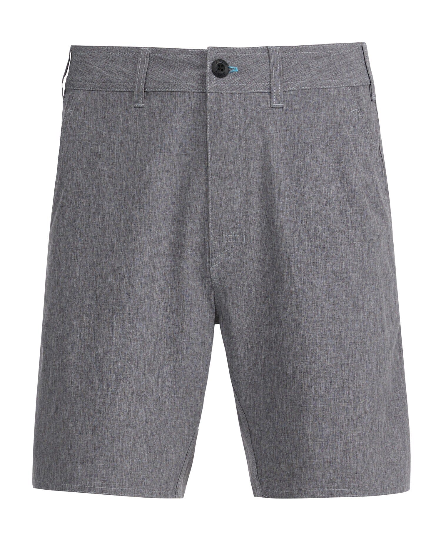 Dunes Walkshort