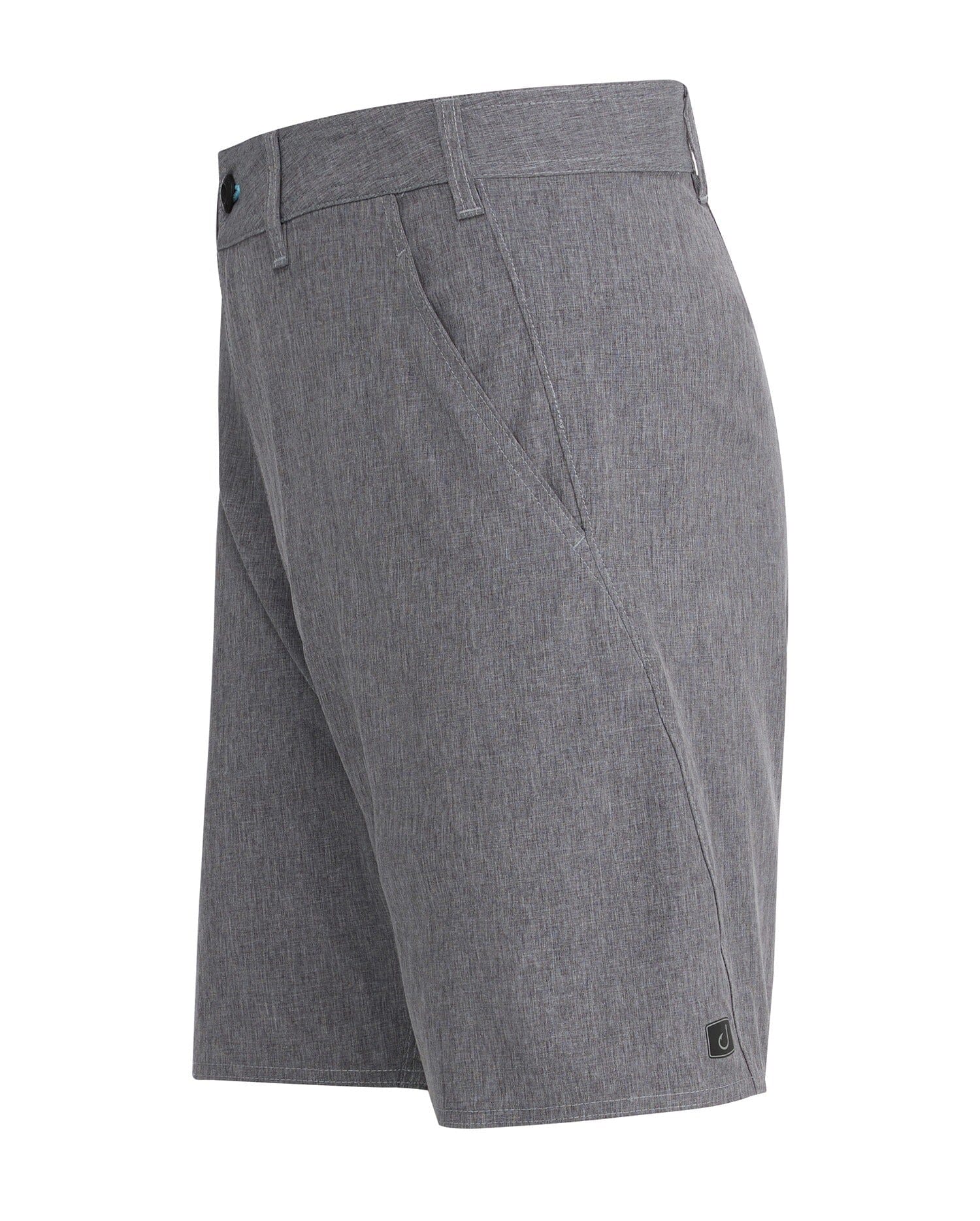 Dunes Walkshort - Image 3