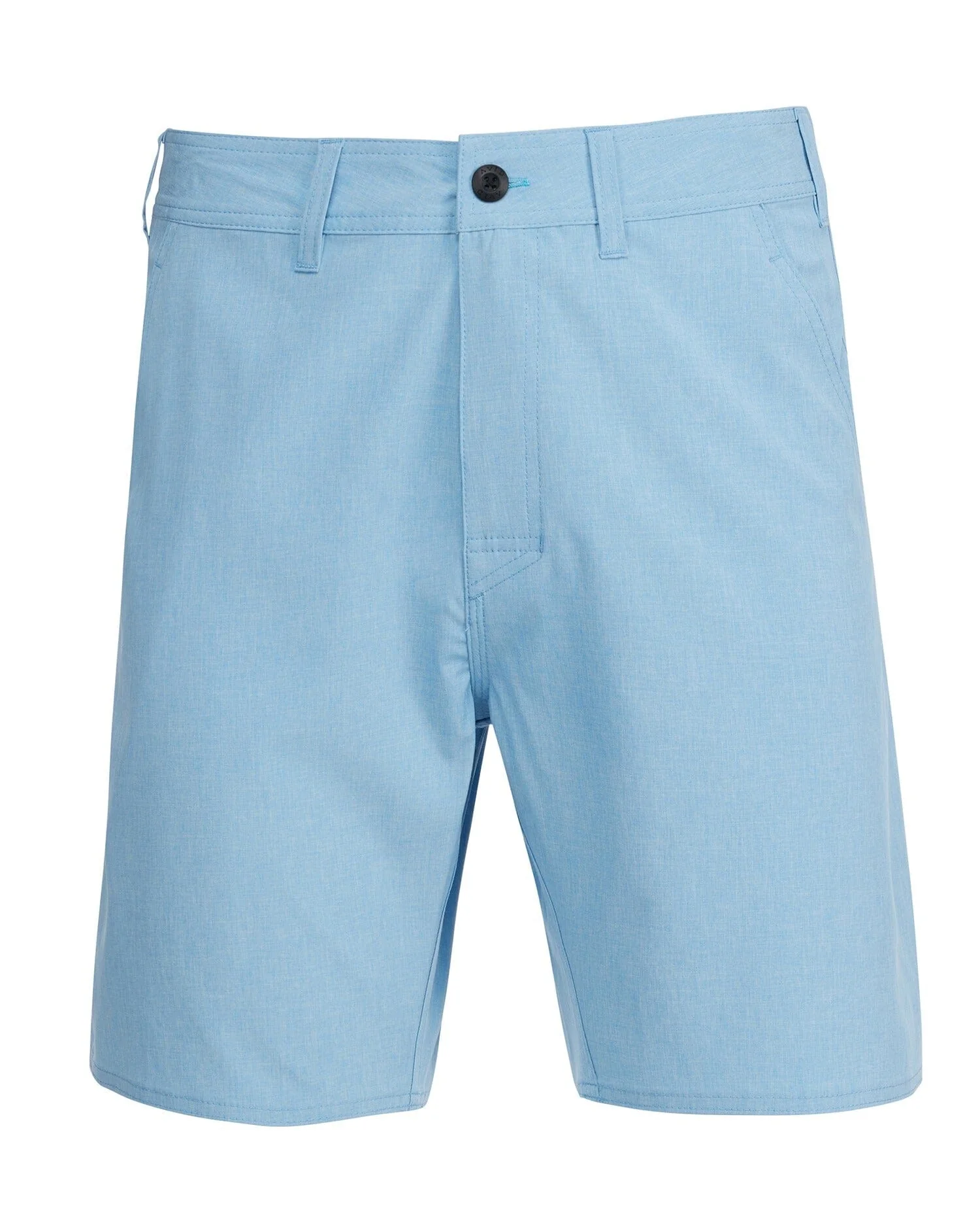 Dunes Walkshort - Image 4