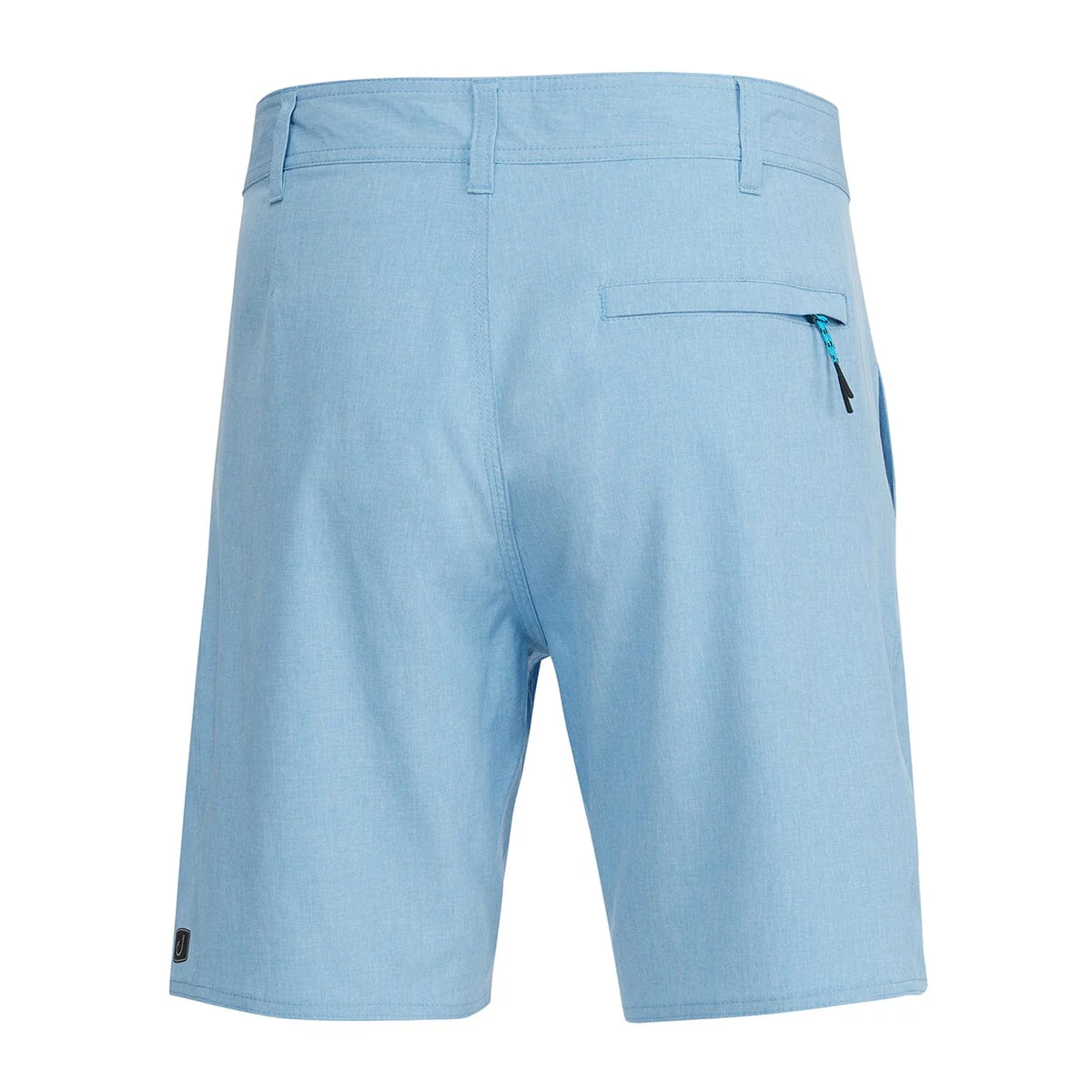 Dunes Walkshort - Image 5