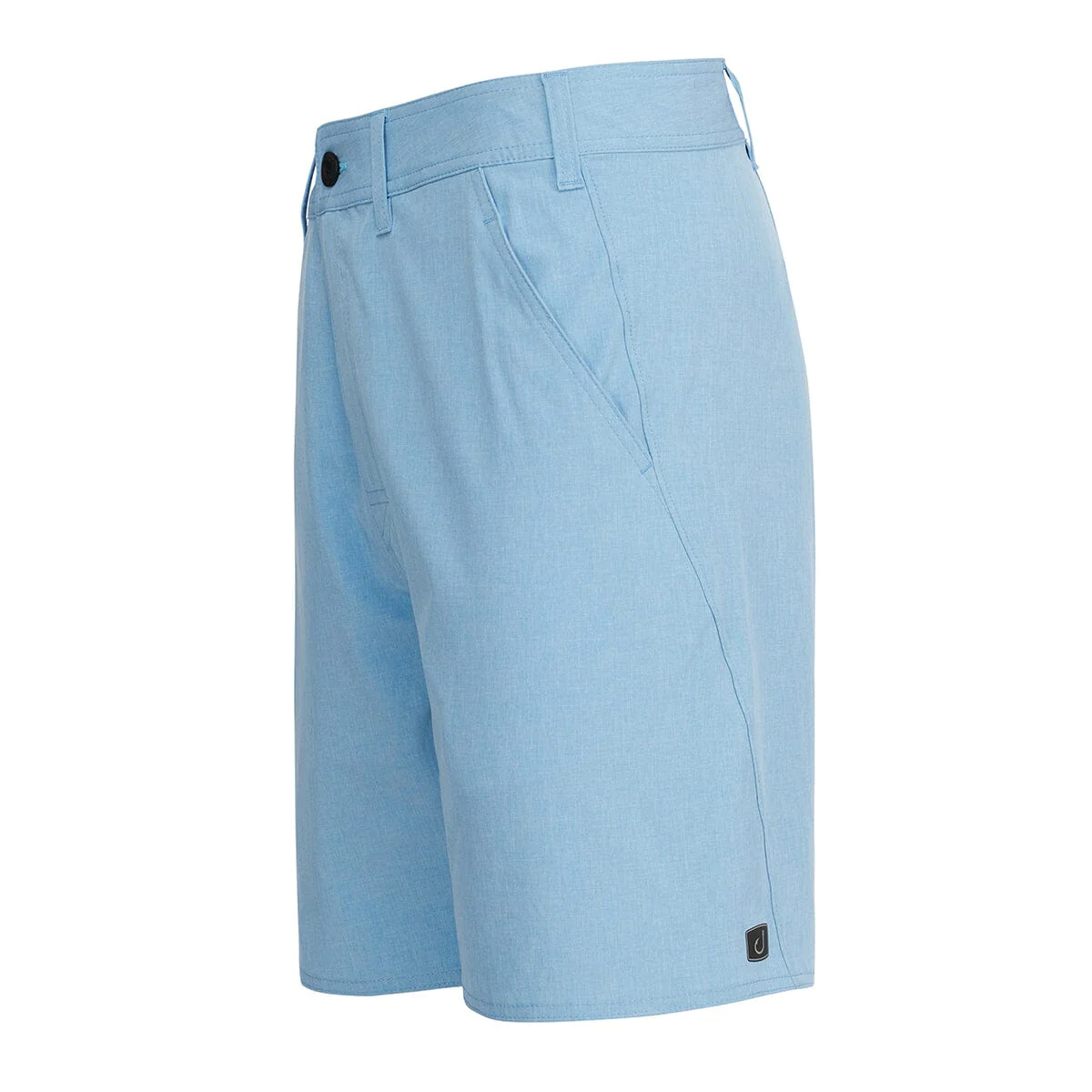 Dunes Walkshort - Image 6