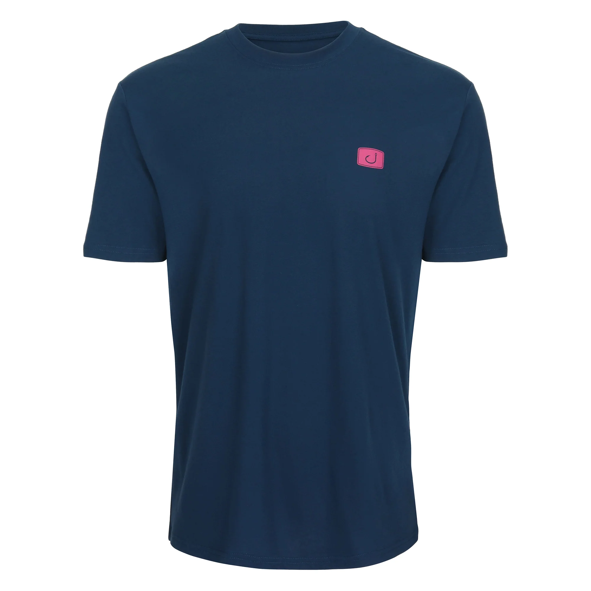 HIGH OCTANE TEE - Image 2
