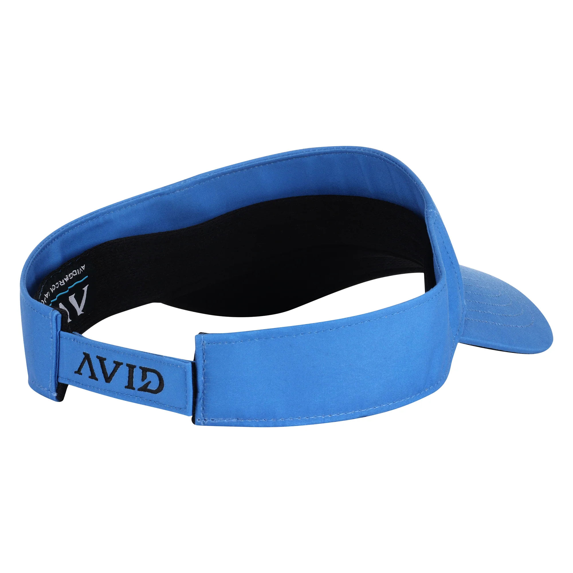 ICONIC VISOR - Image 2