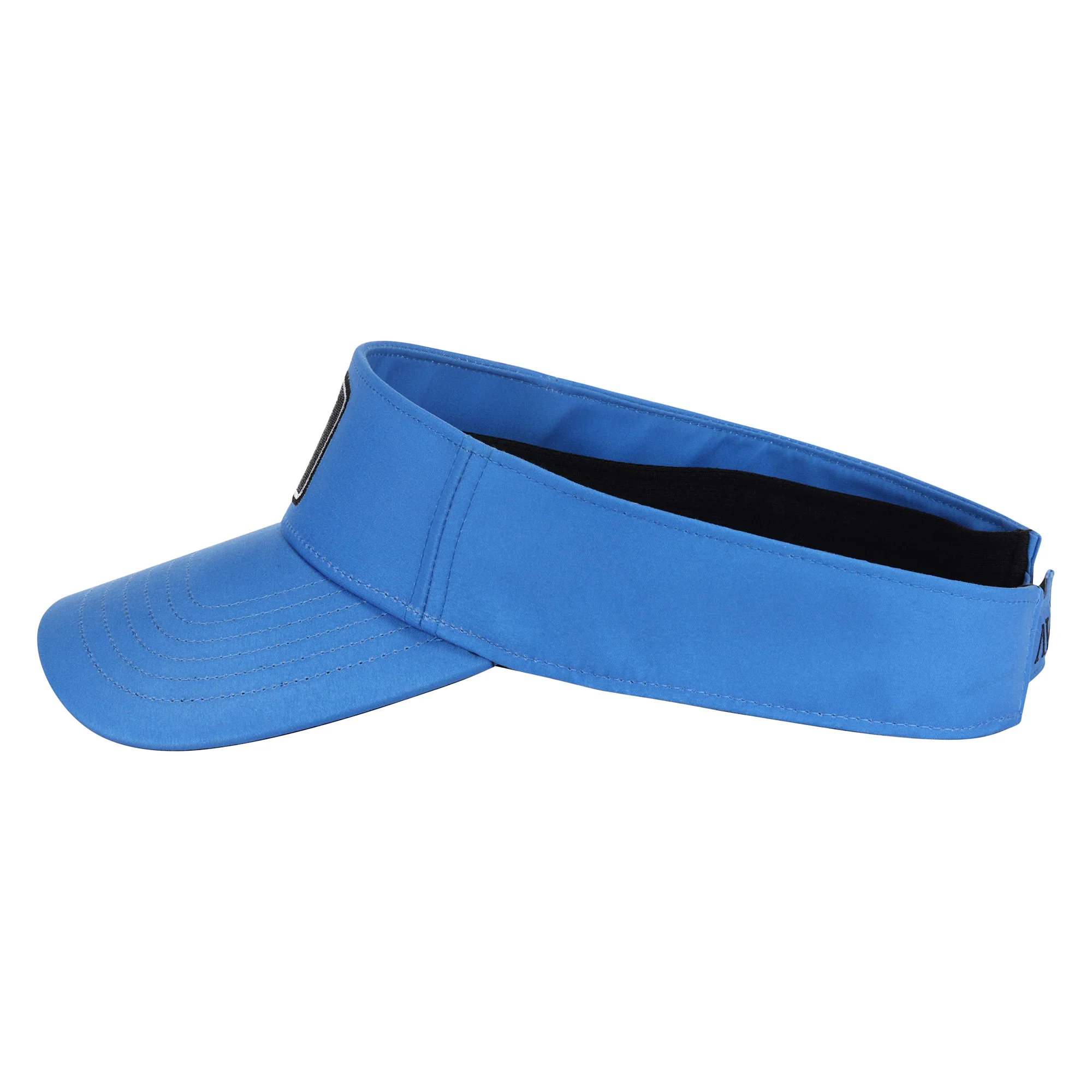 ICONIC VISOR - Image 3