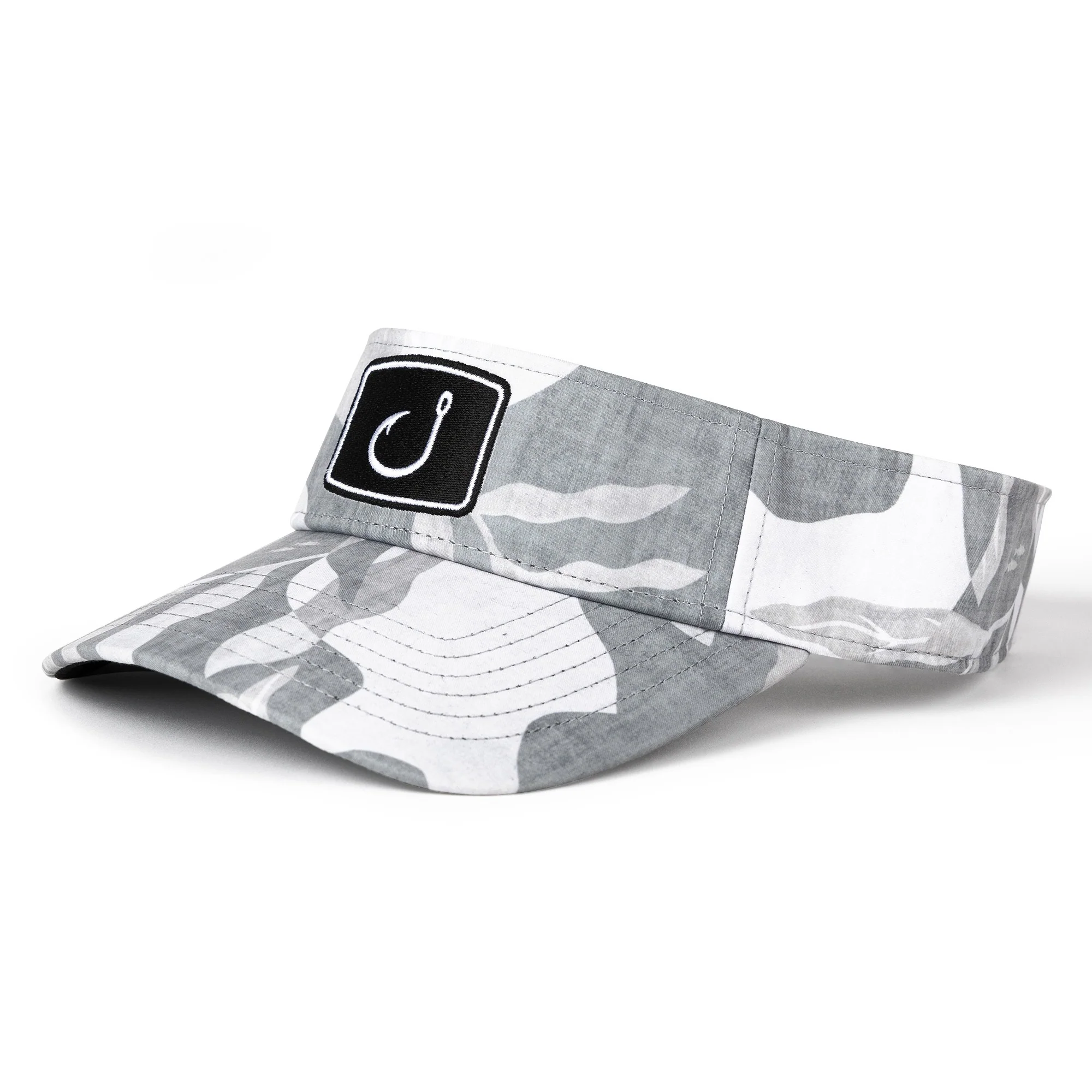 ICONIC VISOR - Image 4