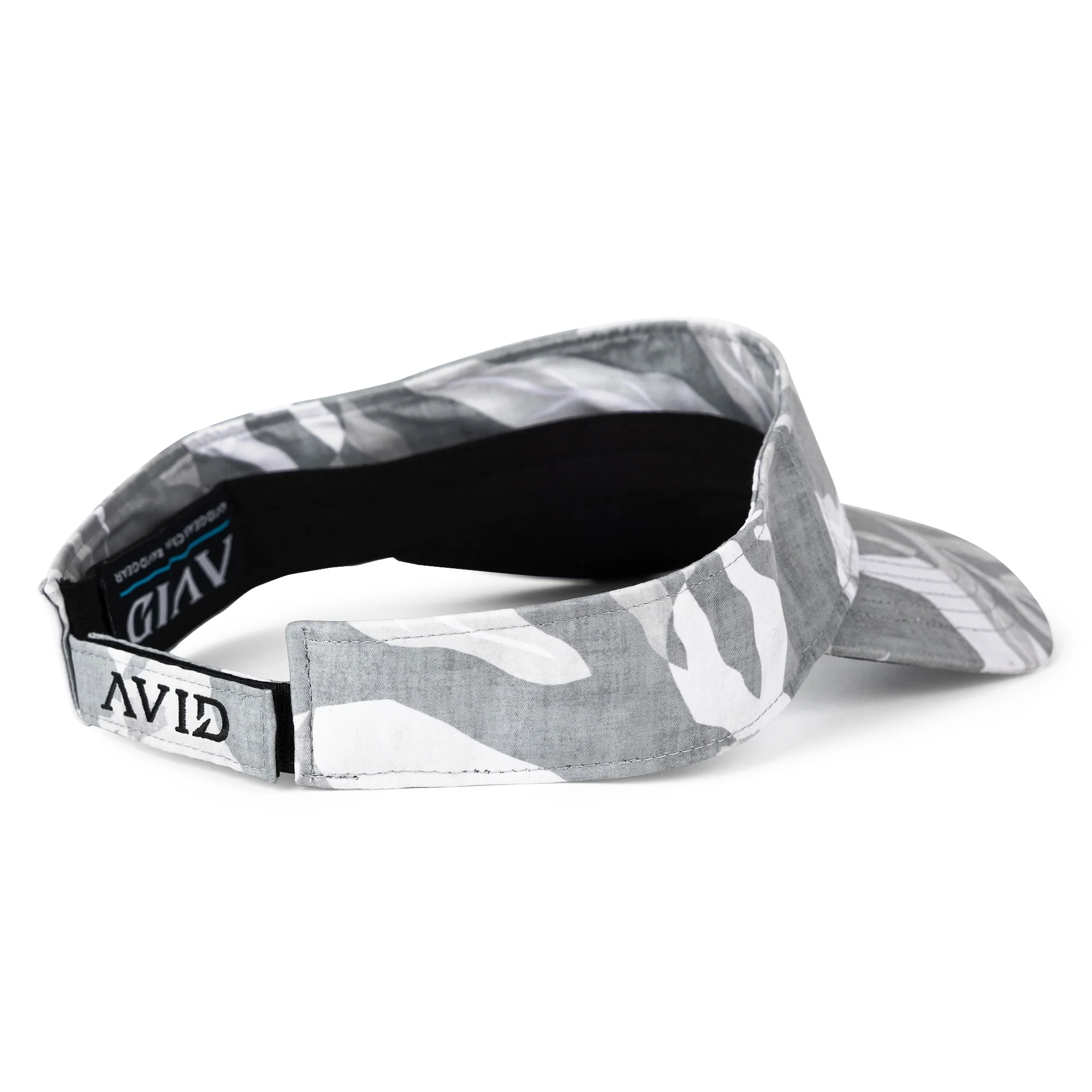 ICONIC VISOR - Image 5
