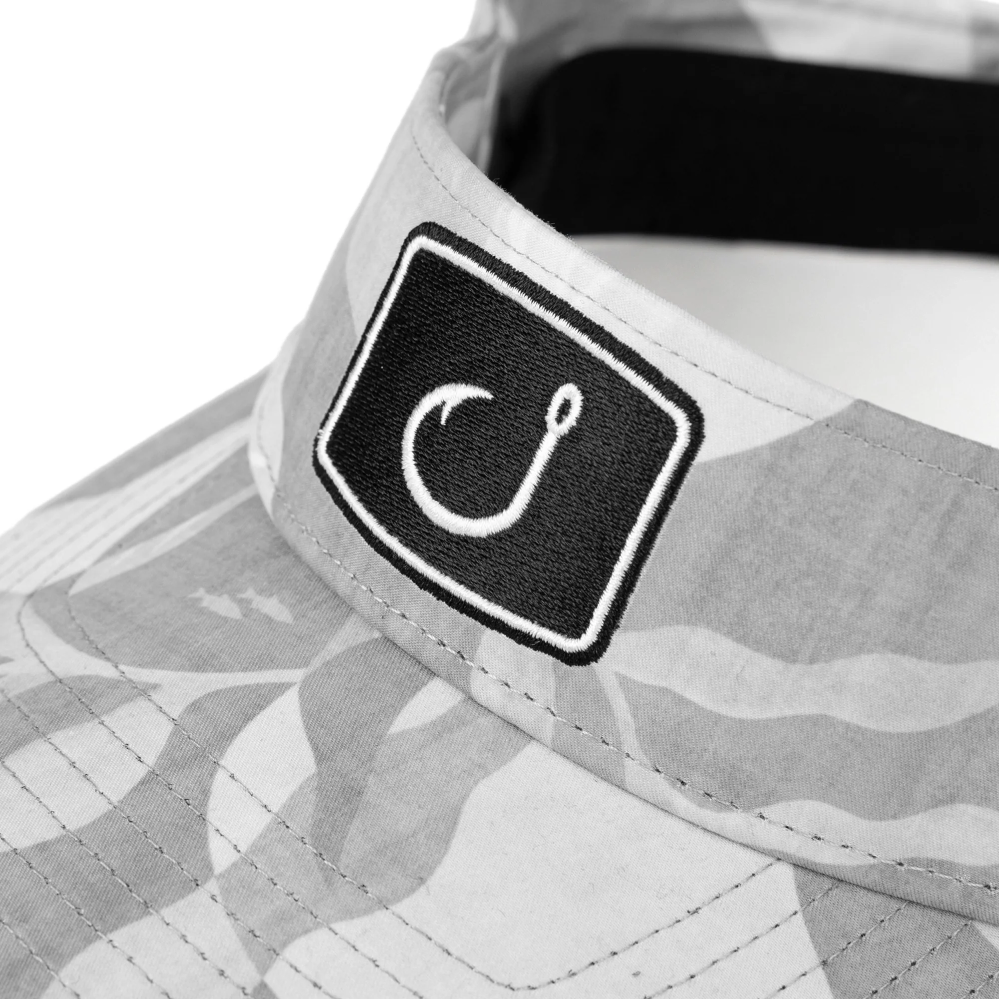 ICONIC VISOR - Image 7