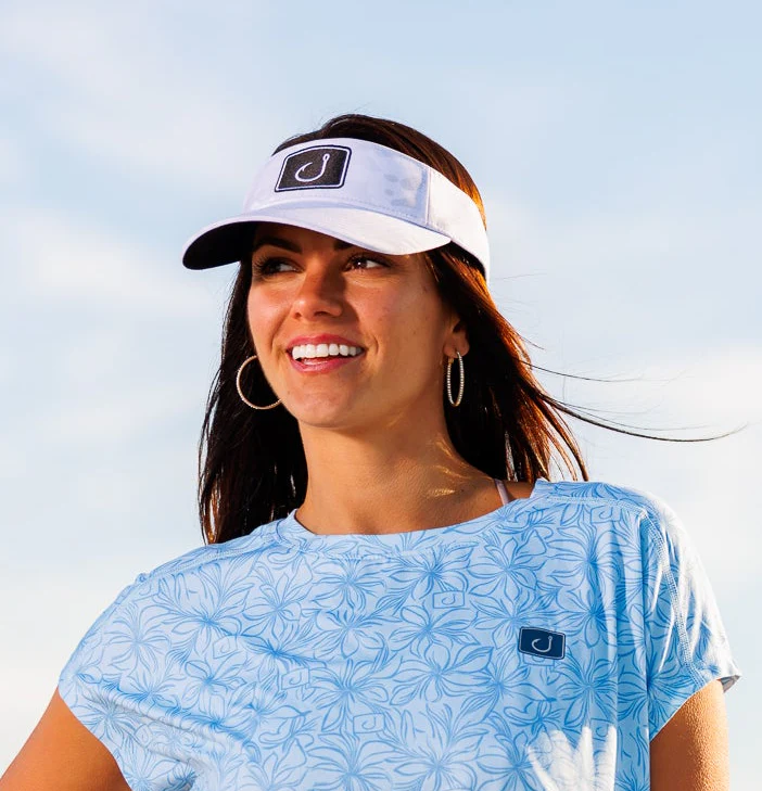 ICONIC VISOR - Image 9