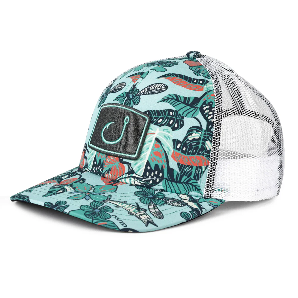 ISLAMORADA TRUCKER - Image 5
