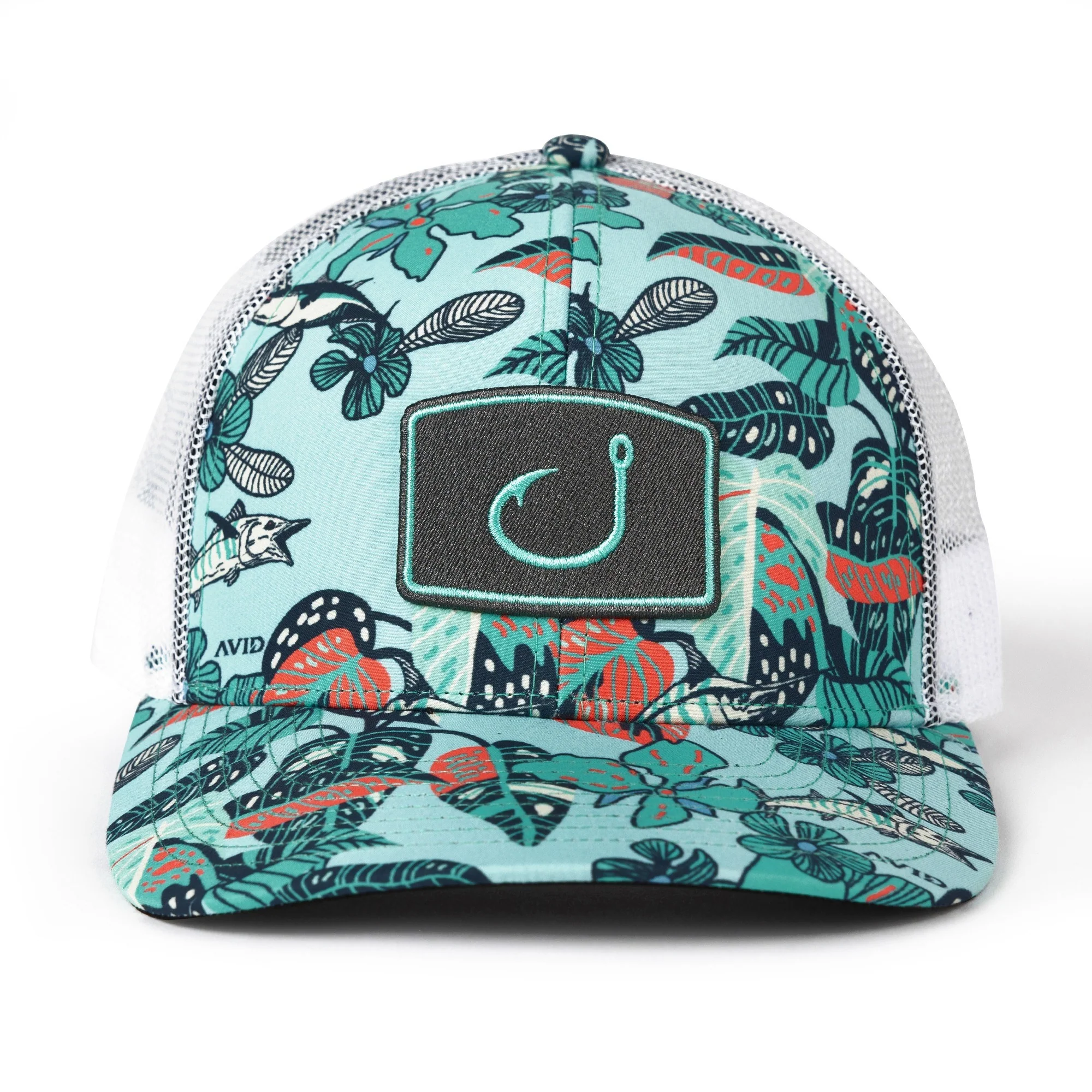 ISLAMORADA TRUCKER - Image 7