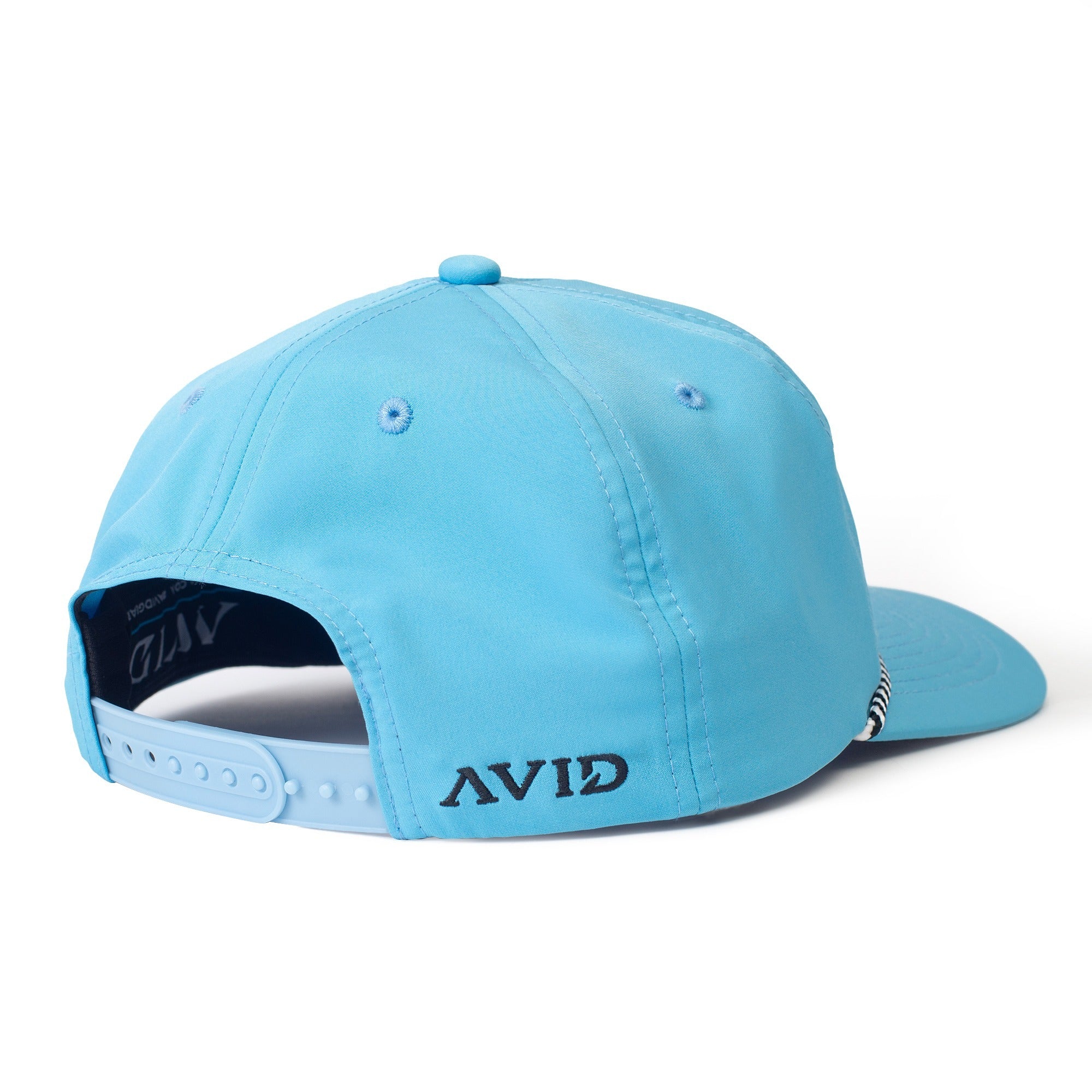 KEYS HAT - Image 10