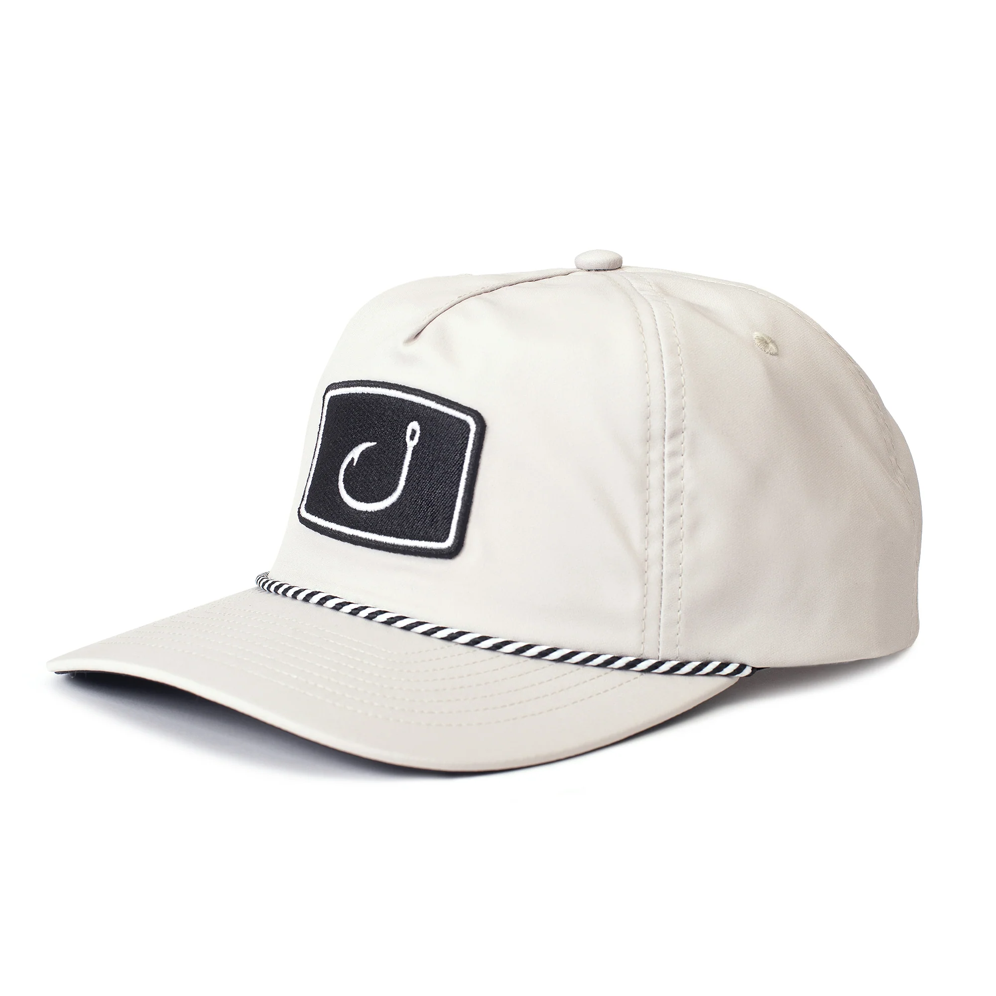 KEYS HAT - Image 11