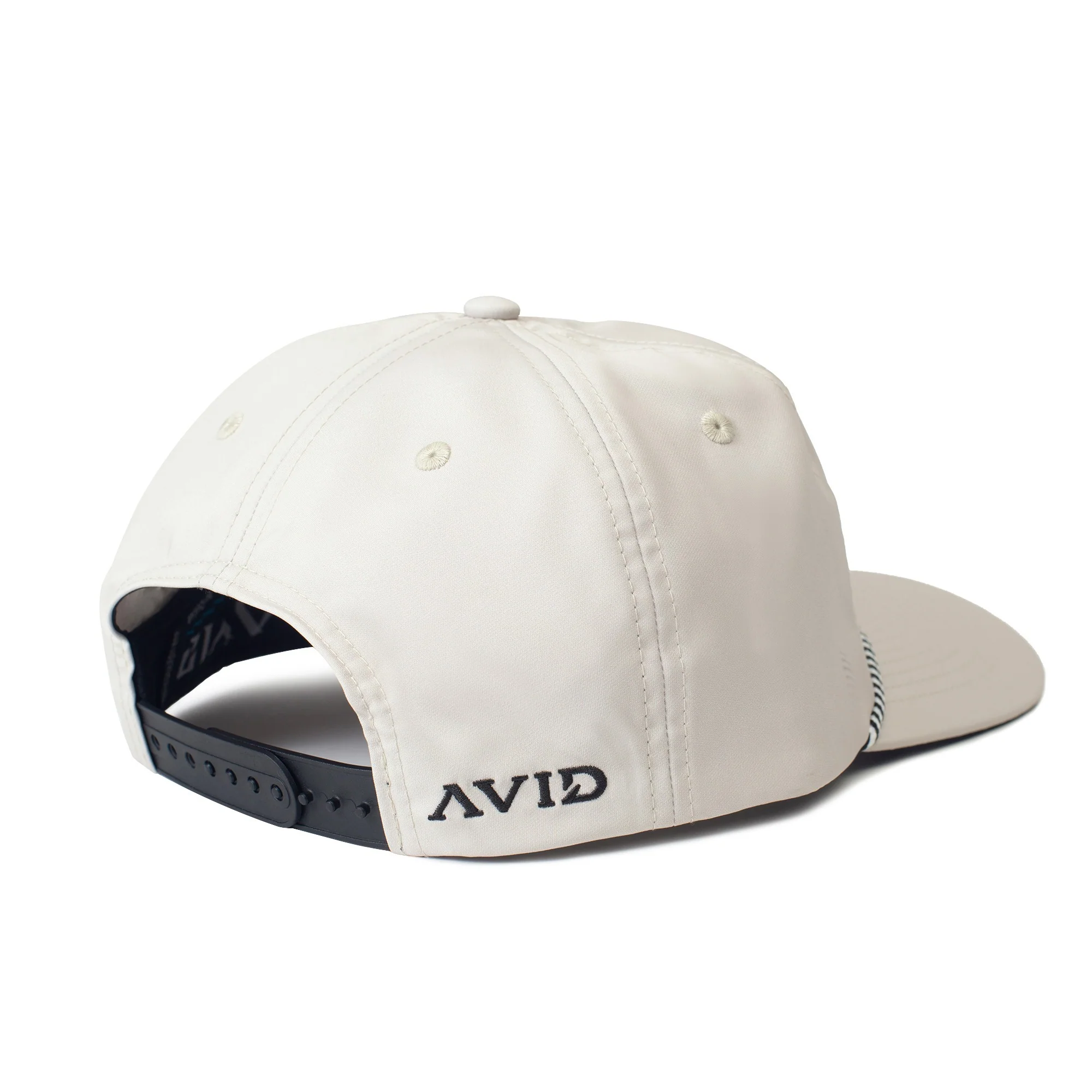 KEYS HAT - Image 12