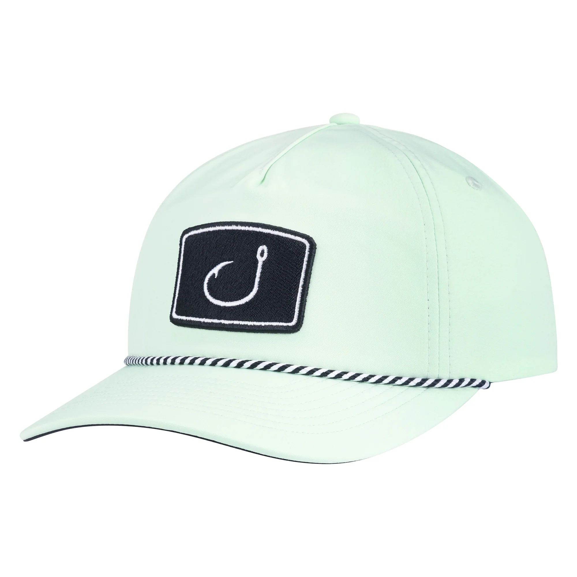 KEYS HAT - Image 13