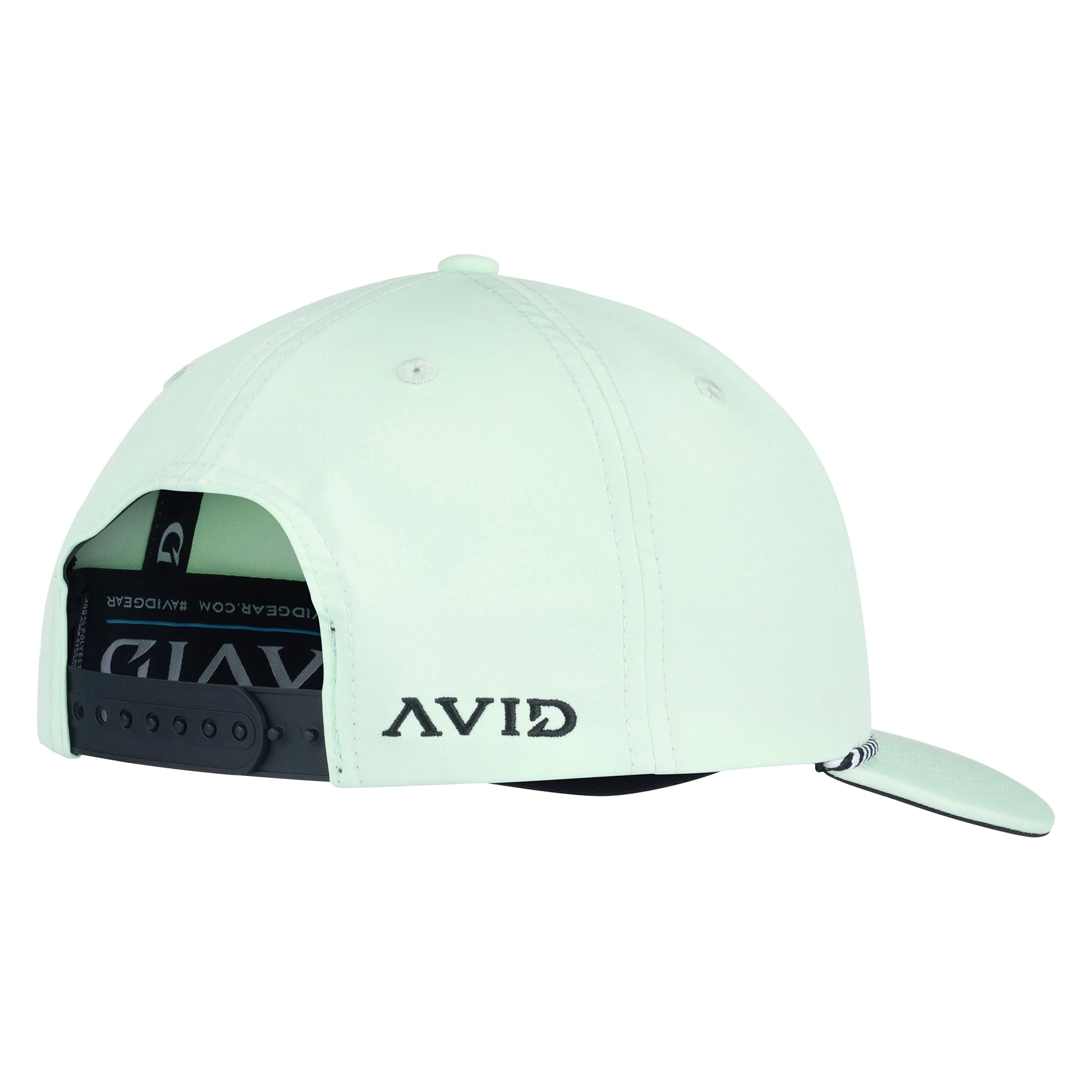 KEYS HAT - Image 14