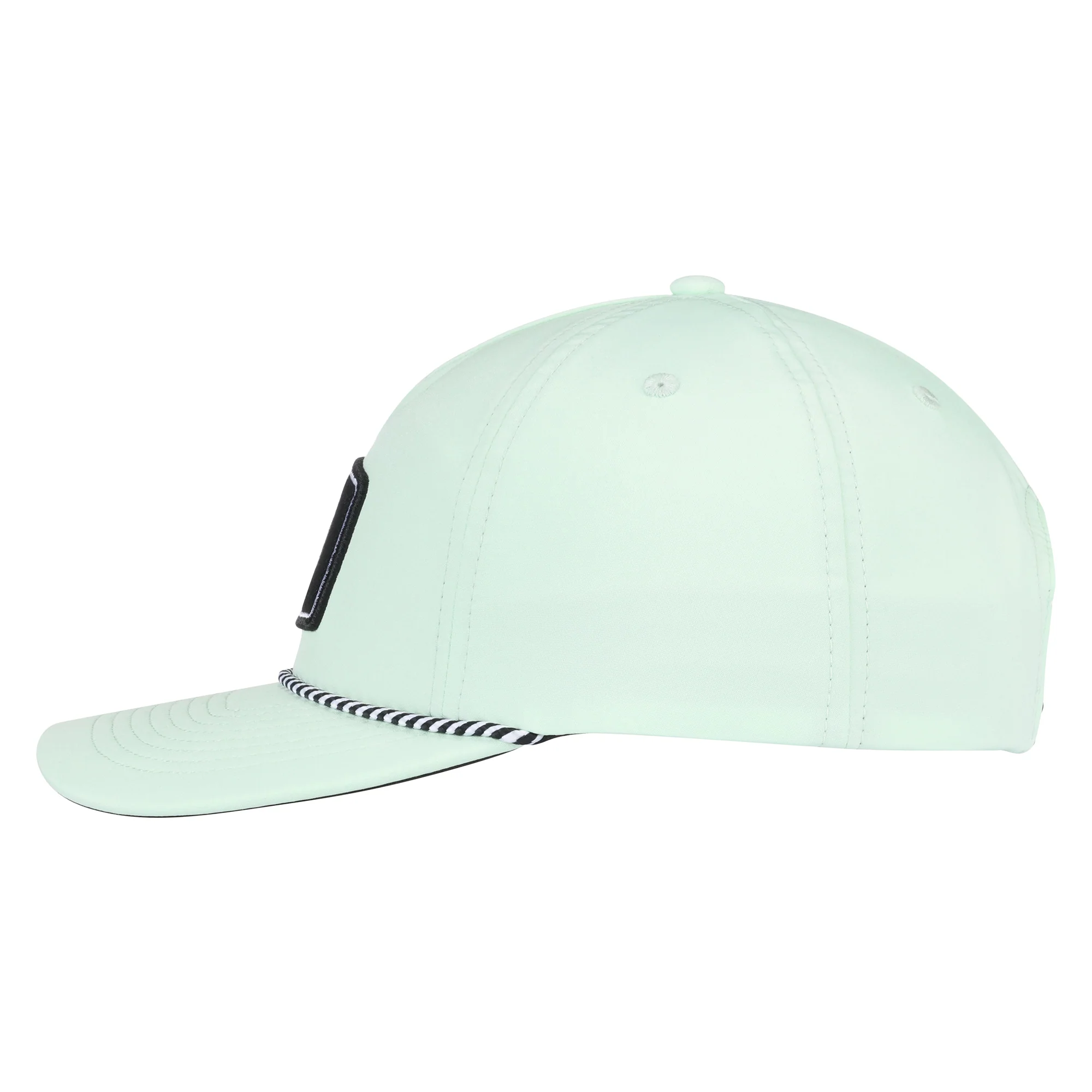 KEYS HAT - Image 15