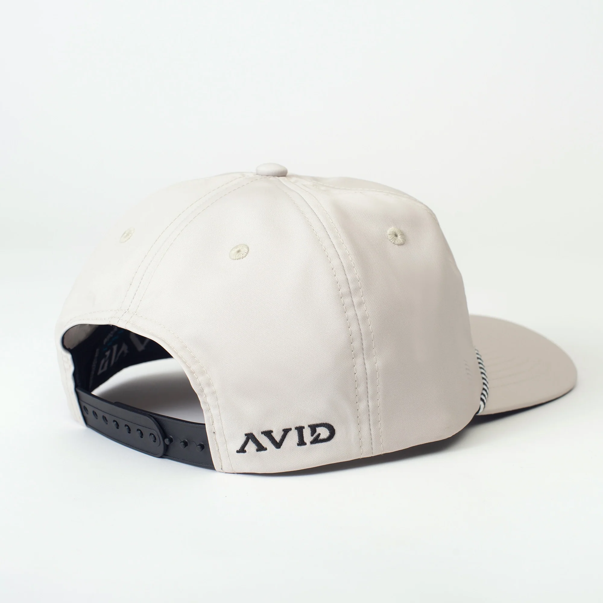 KEYS HAT - Image 3