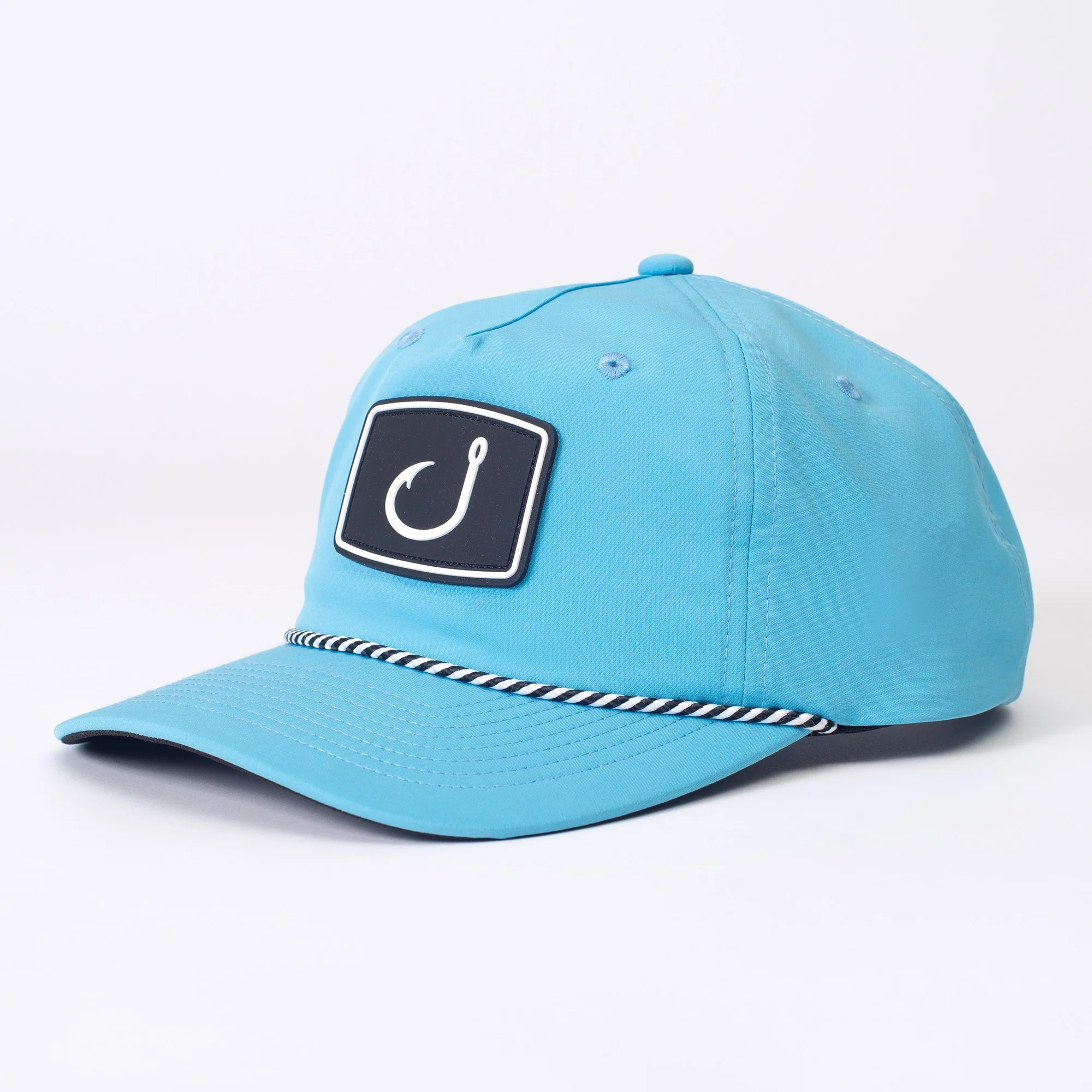 KEYS HAT - Image 4