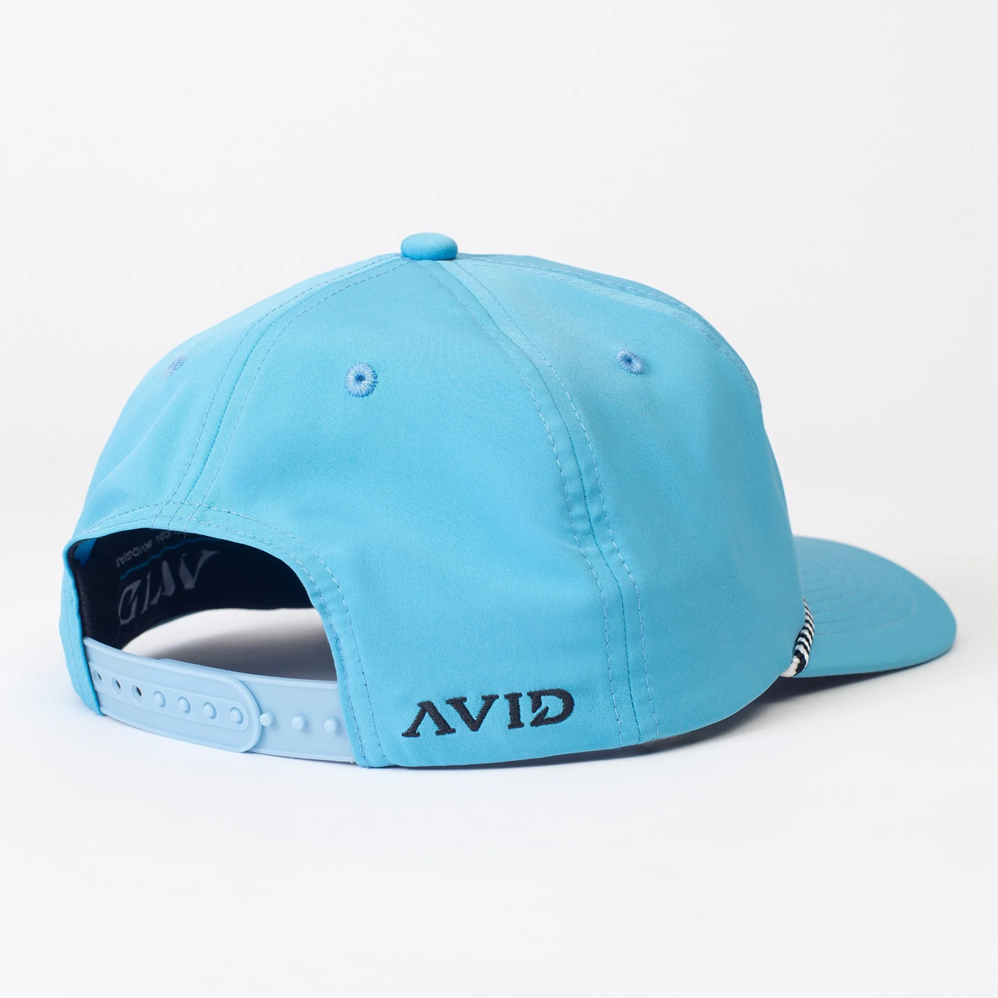 KEYS HAT - Image 5