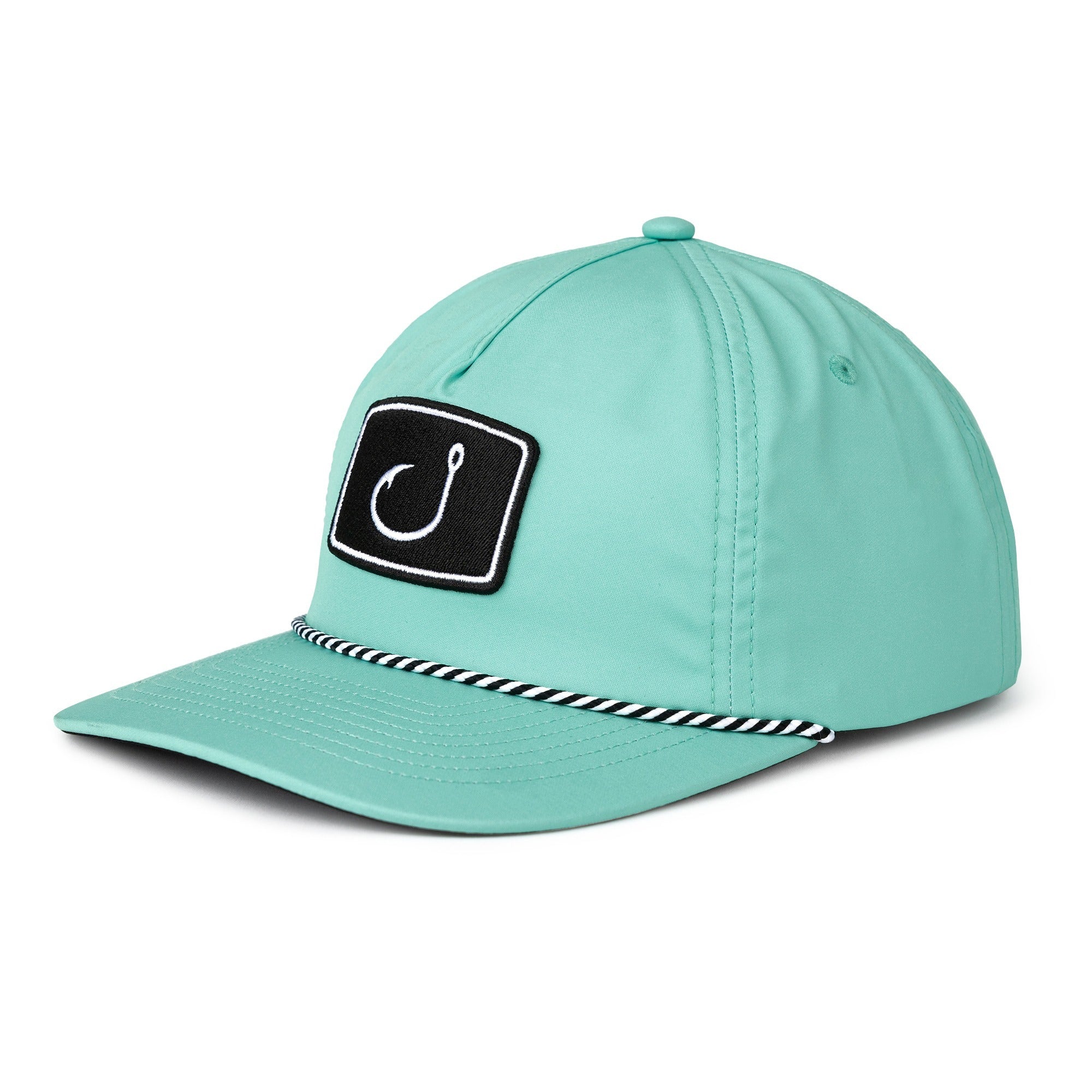 KEYS HAT - Image 6